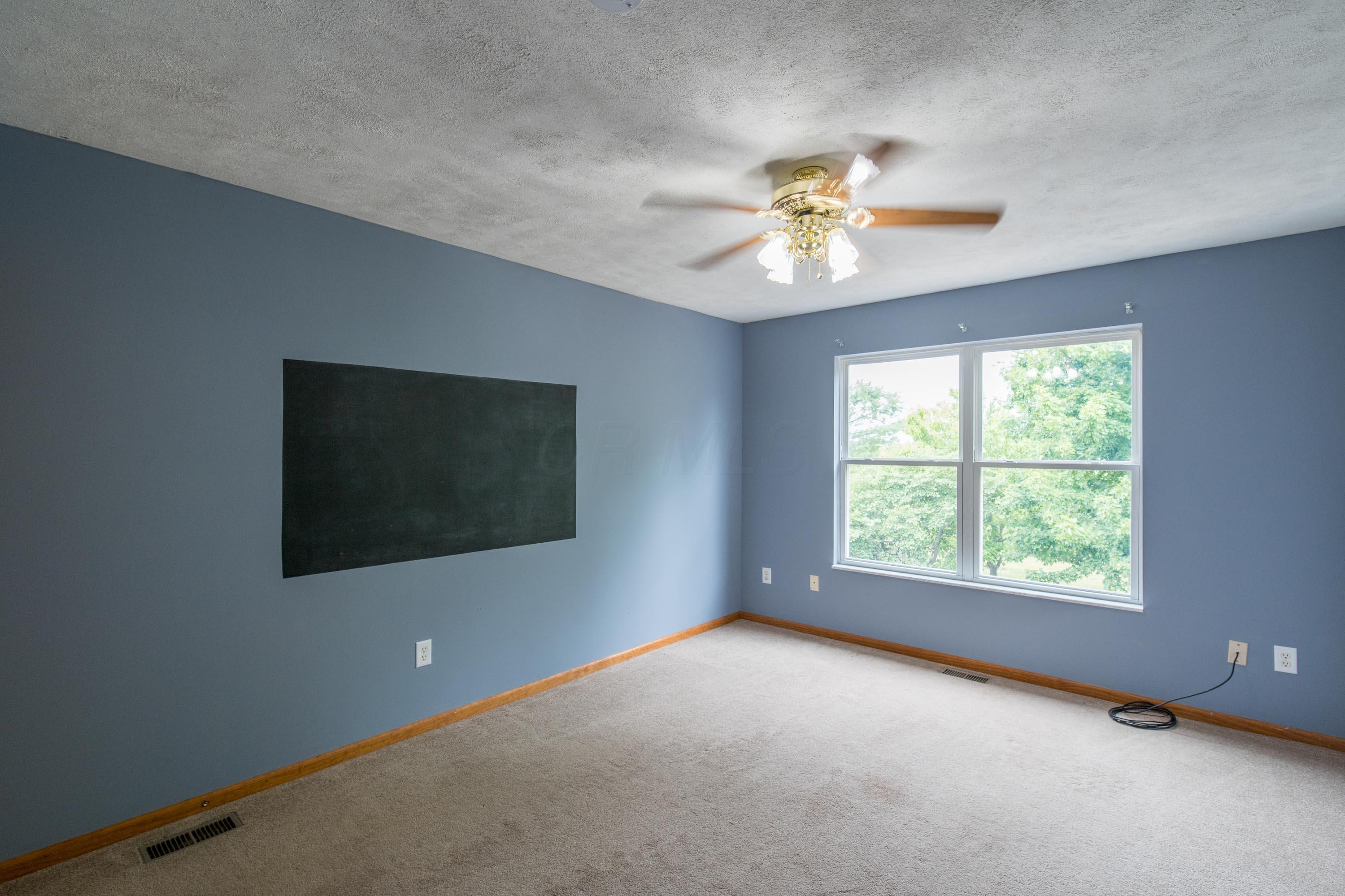 12562 Federal Road Orient, OH 43146 - Photo 44 of 84 Gallery Image 44