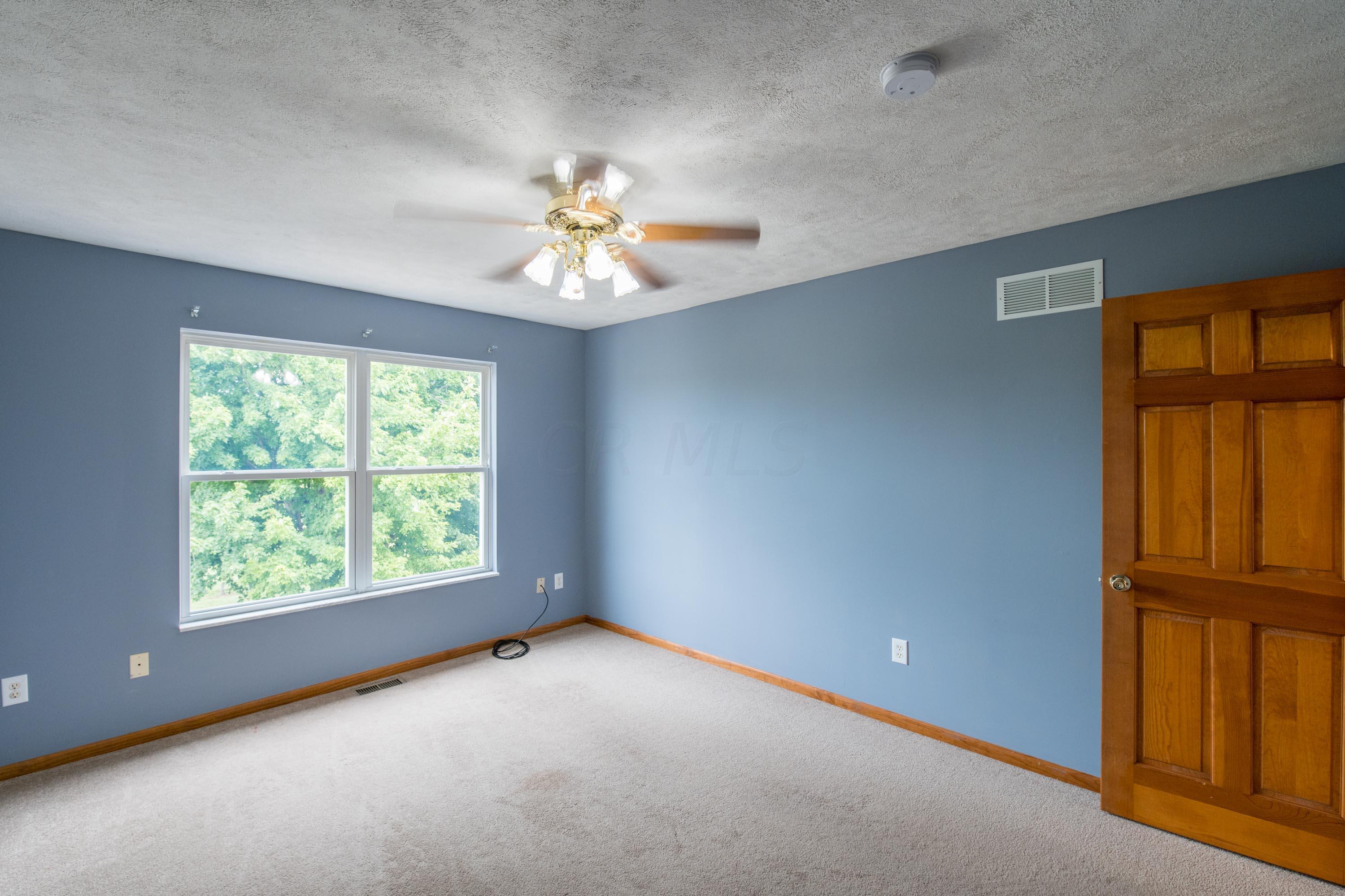 12562 Federal Road Orient, OH 43146 - Photo 45 of 84 Gallery Image 45