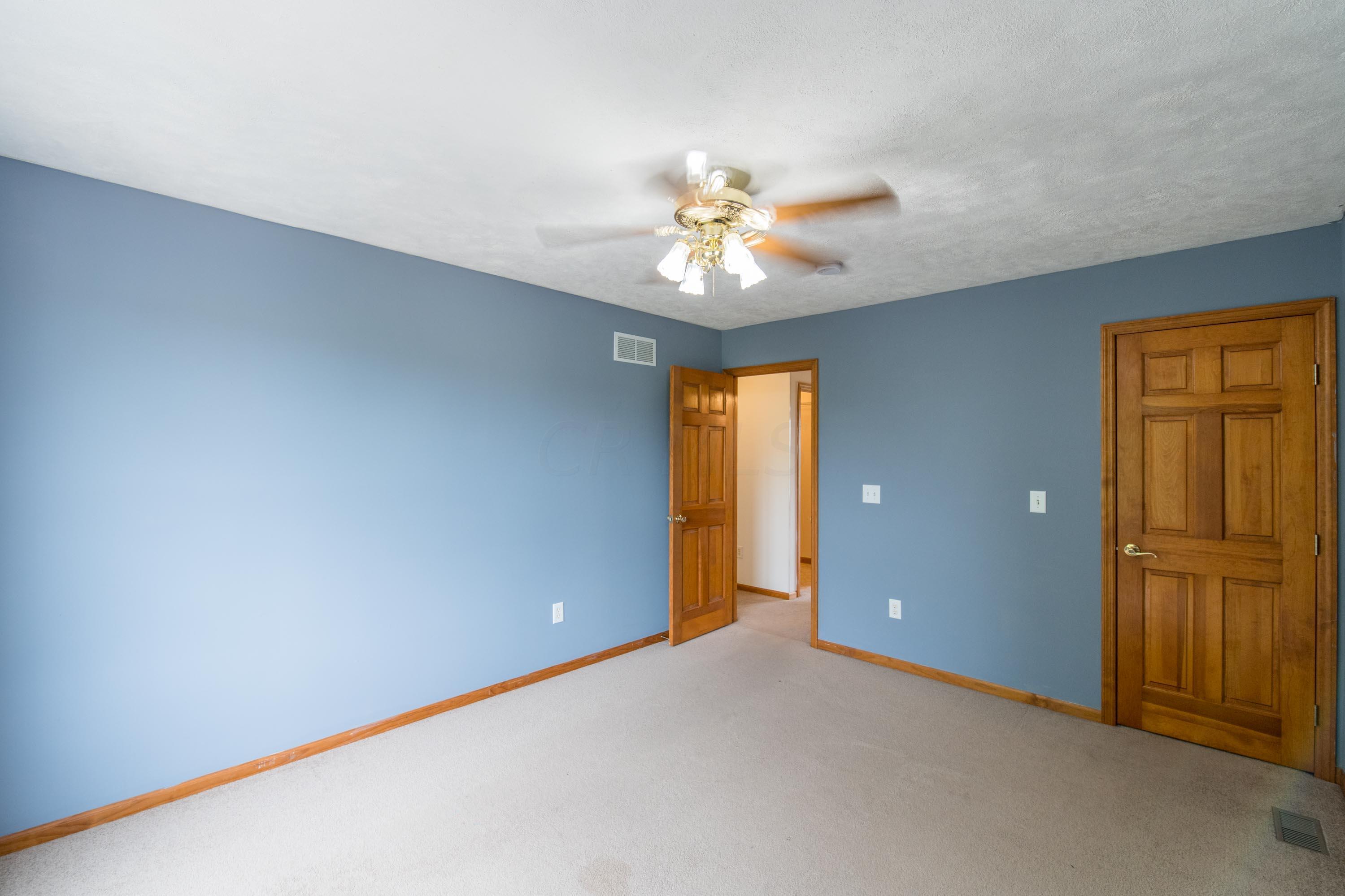 12562 Federal Road Orient, OH 43146 - Photo 46 of 84 Gallery Image 46