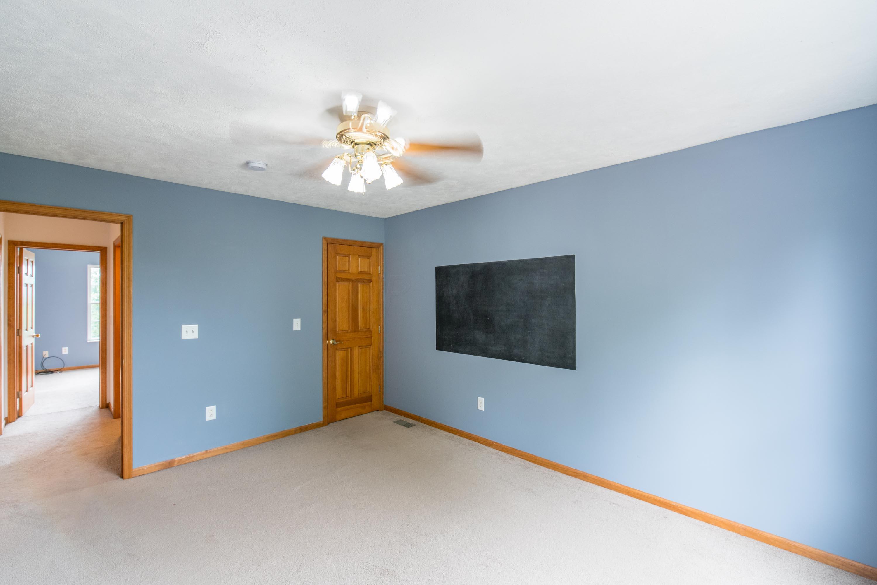12562 Federal Road Orient, OH 43146 - Photo 47 of 84 Gallery Image 47