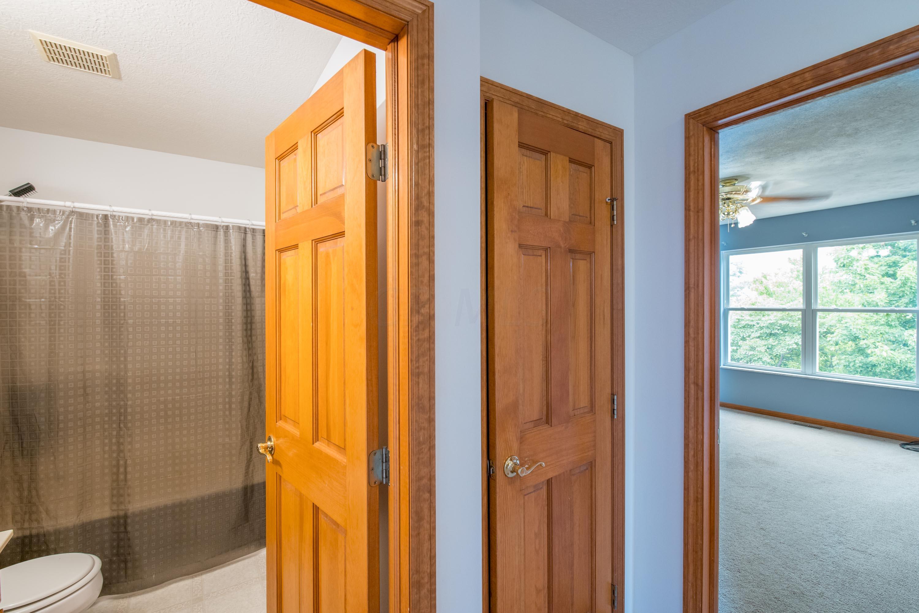 12562 Federal Road Orient, OH 43146 - Photo 48 of 84 Gallery Image 48