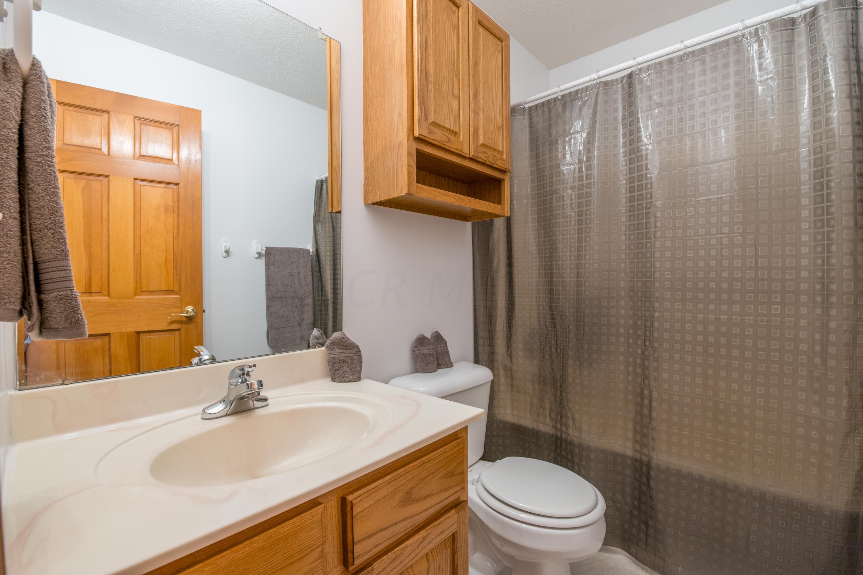 12562 Federal Road Orient, OH 43146 - Photo 49 of 84 Gallery Image 49