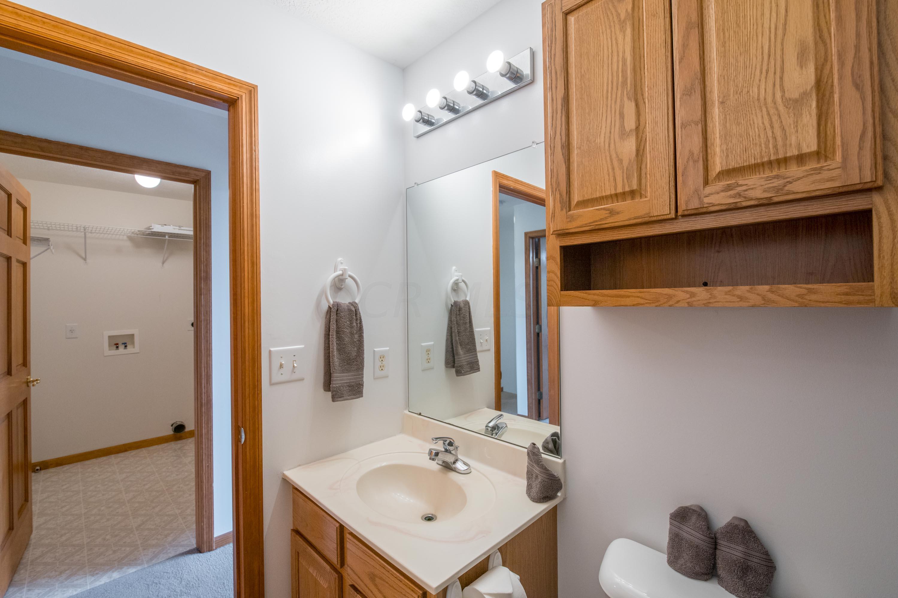 12562 Federal Road Orient, OH 43146 - Photo 50 of 84 Gallery Image 50