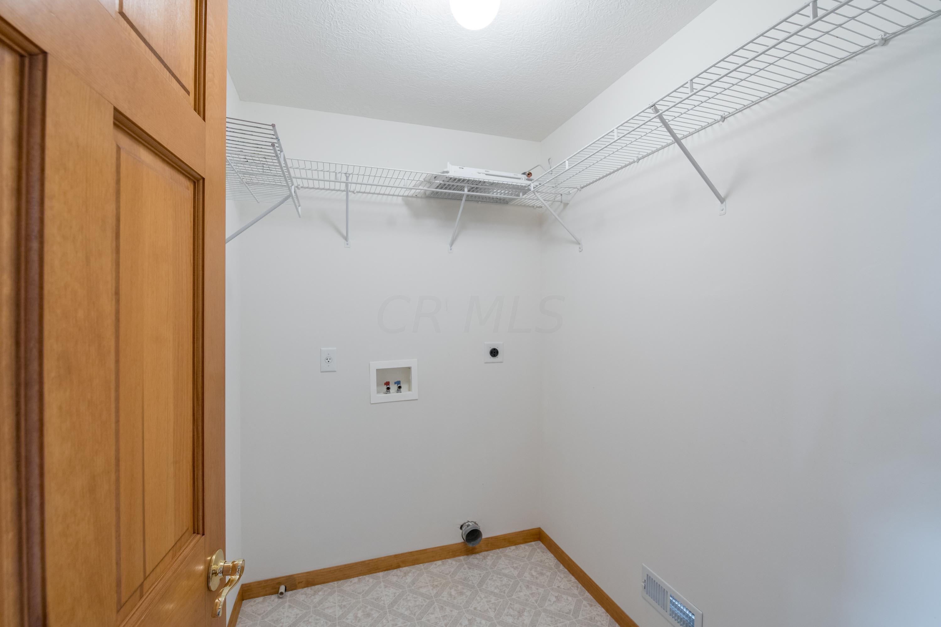12562 Federal Road Orient, OH 43146 - Photo 51 of 84 Gallery Image 51