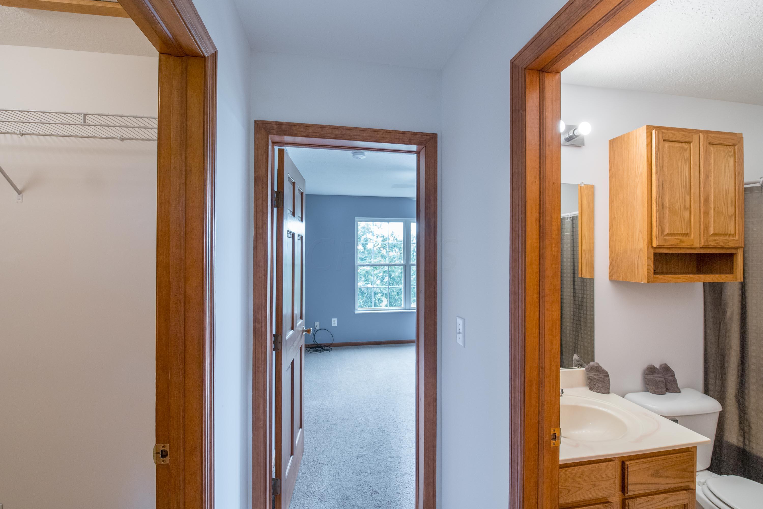 12562 Federal Road Orient, OH 43146 - Photo 52 of 84 Gallery Image 52