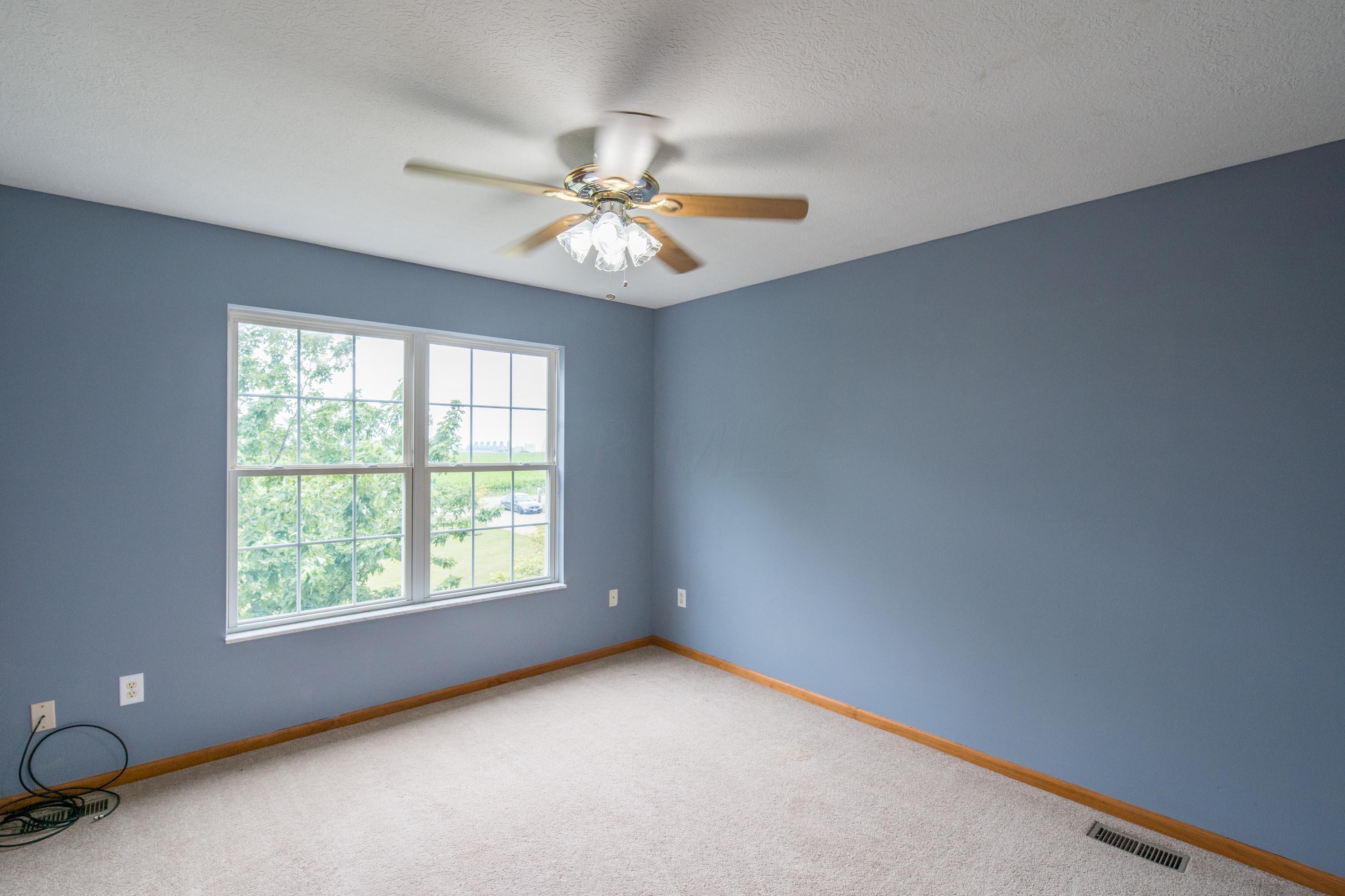 12562 Federal Road Orient, OH 43146 - Photo 53 of 84 Gallery Image 53