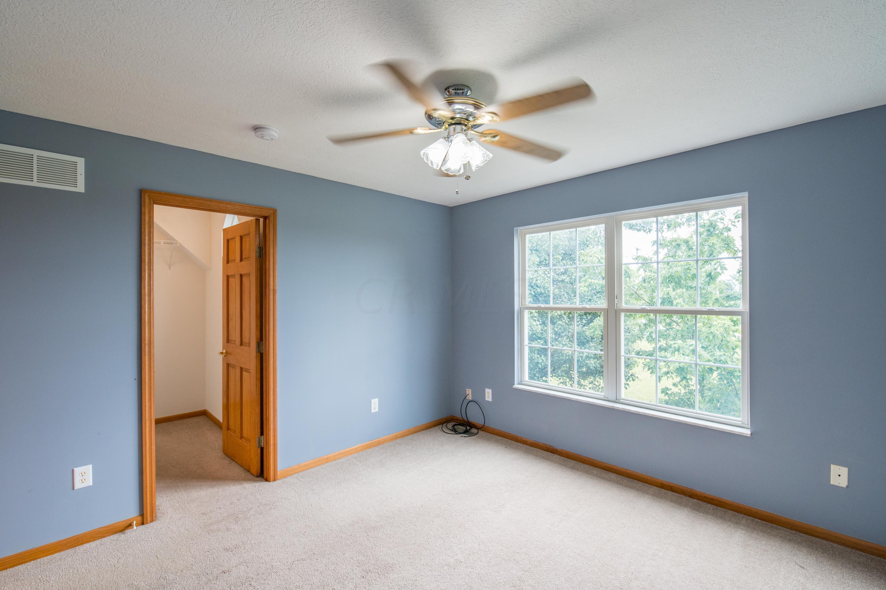 12562 Federal Road Orient, OH 43146 - Photo 54 of 84 Gallery Image 54