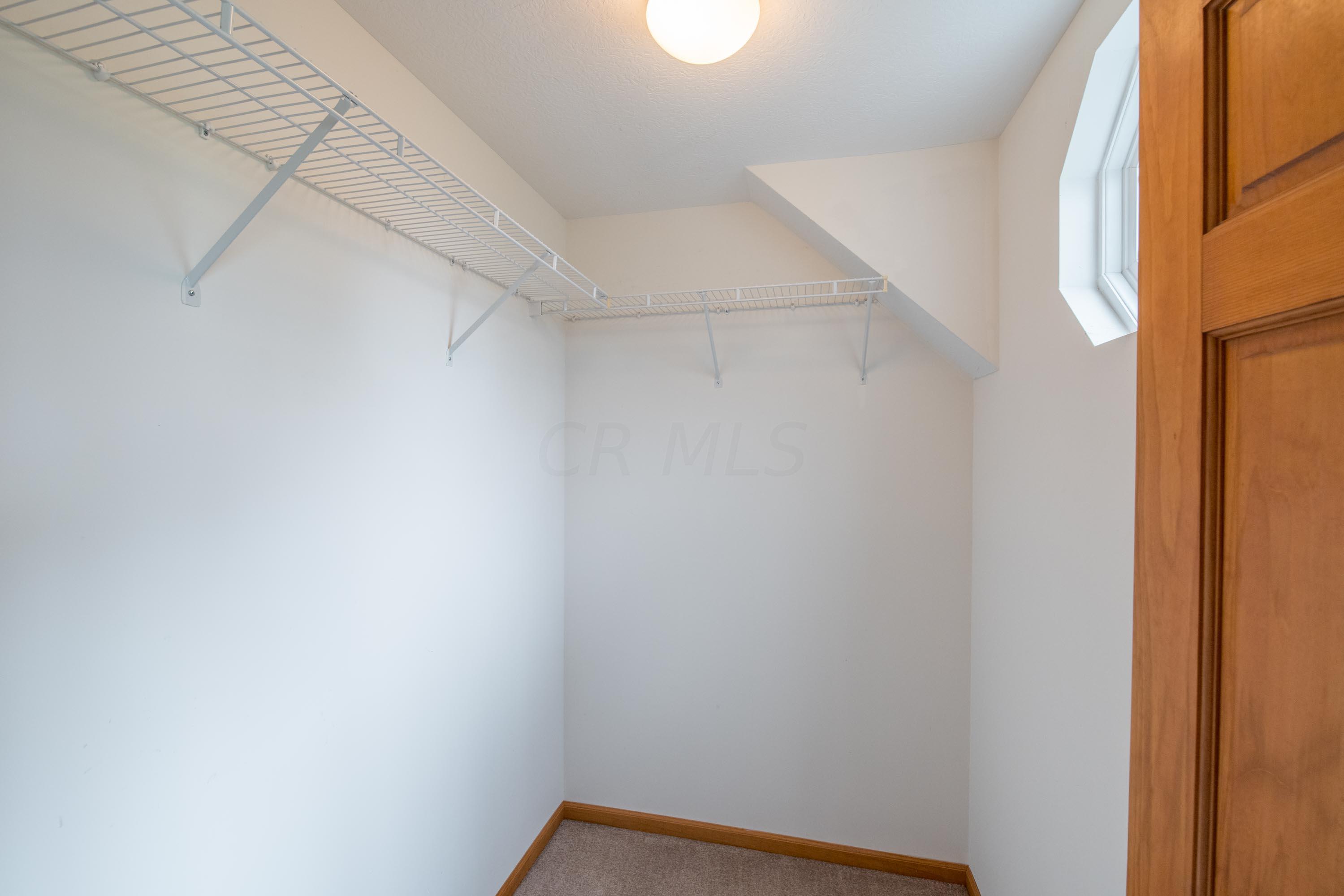 12562 Federal Road Orient, OH 43146 - Photo 55 of 84 Gallery Image 55