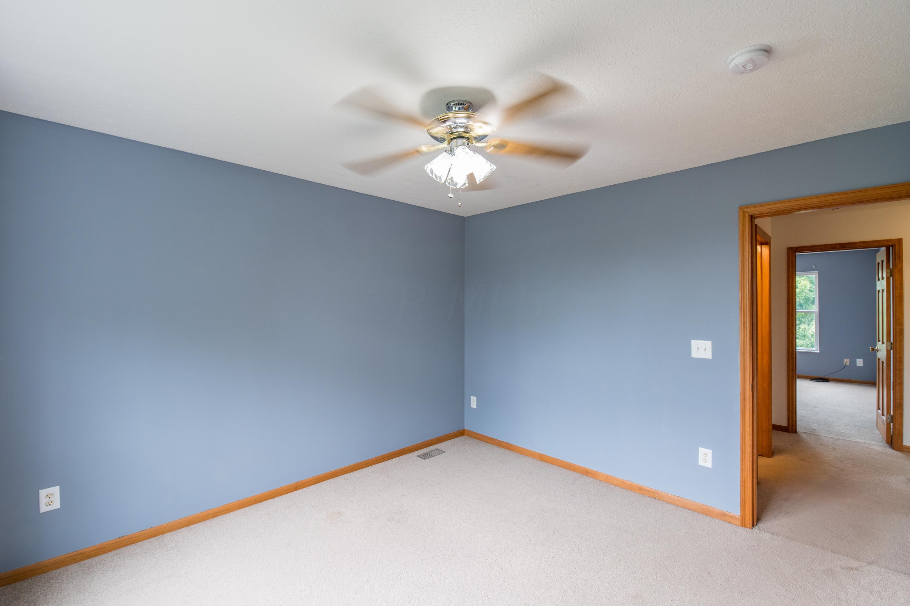 12562 Federal Road Orient, OH 43146 - Photo 56 of 84 Gallery Image 56