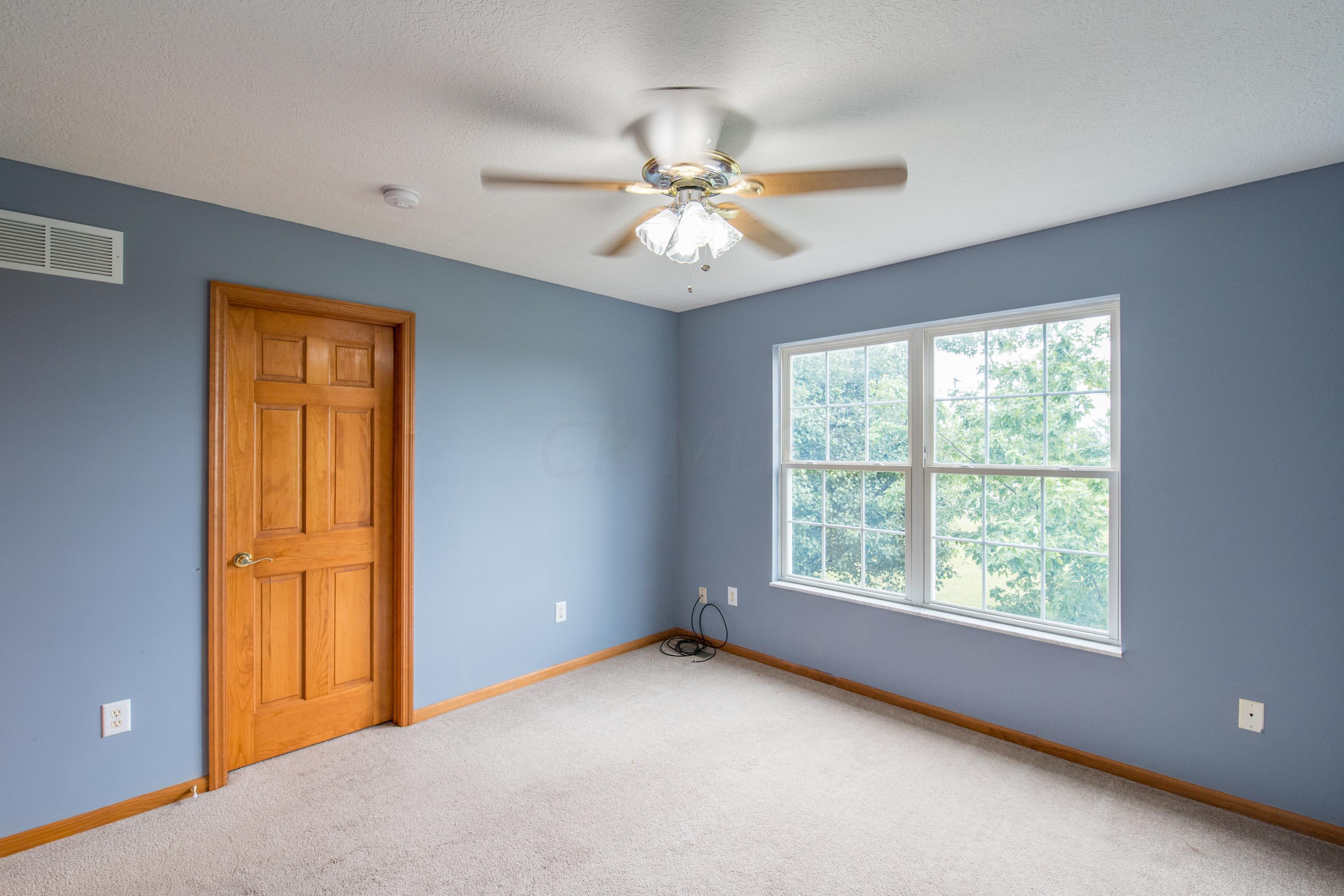 12562 Federal Road Orient, OH 43146 - Photo 58 of 84 Gallery Image 58