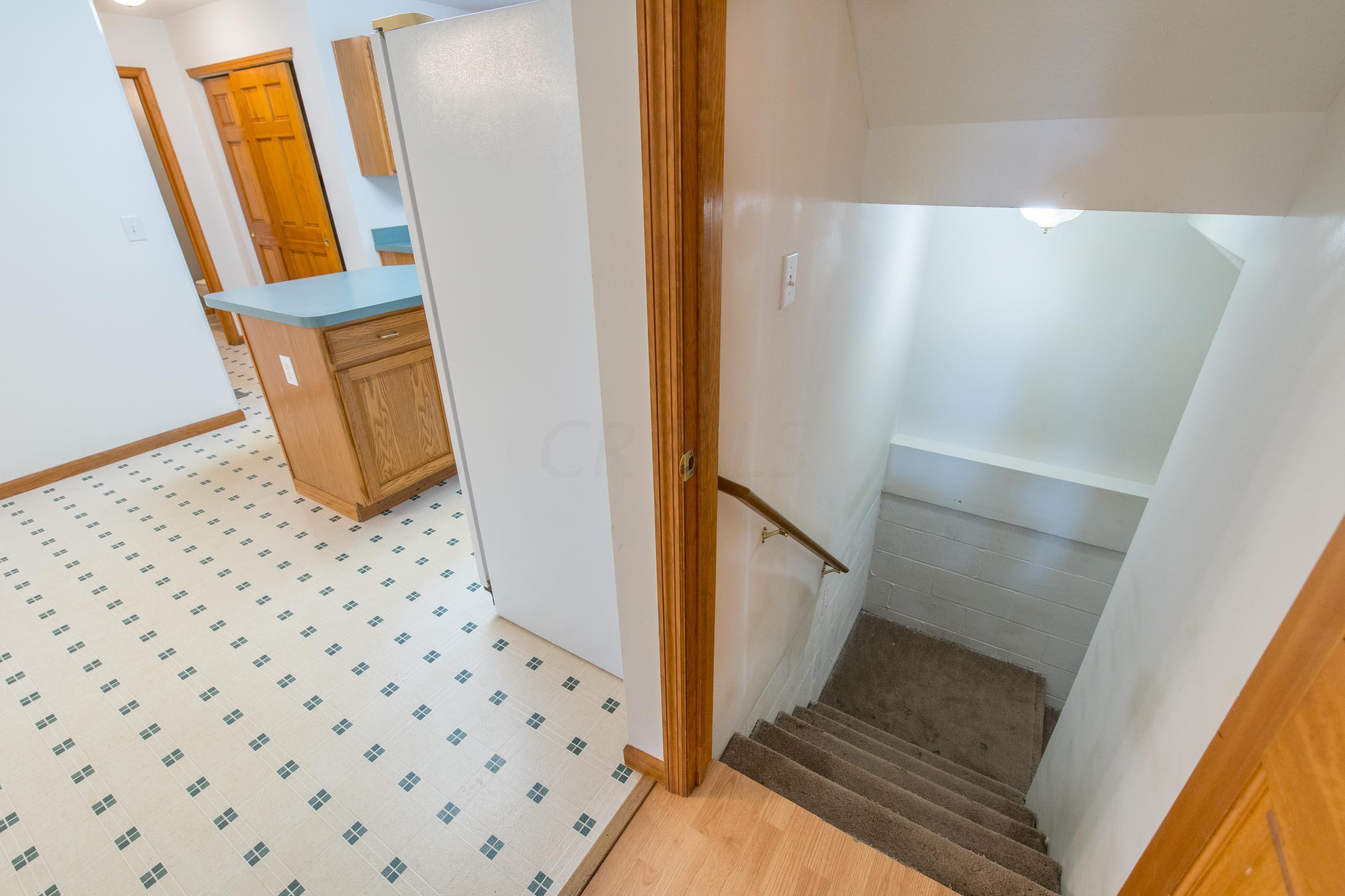 12562 Federal Road Orient, OH 43146 - Photo 59 of 84 Gallery Image 59
