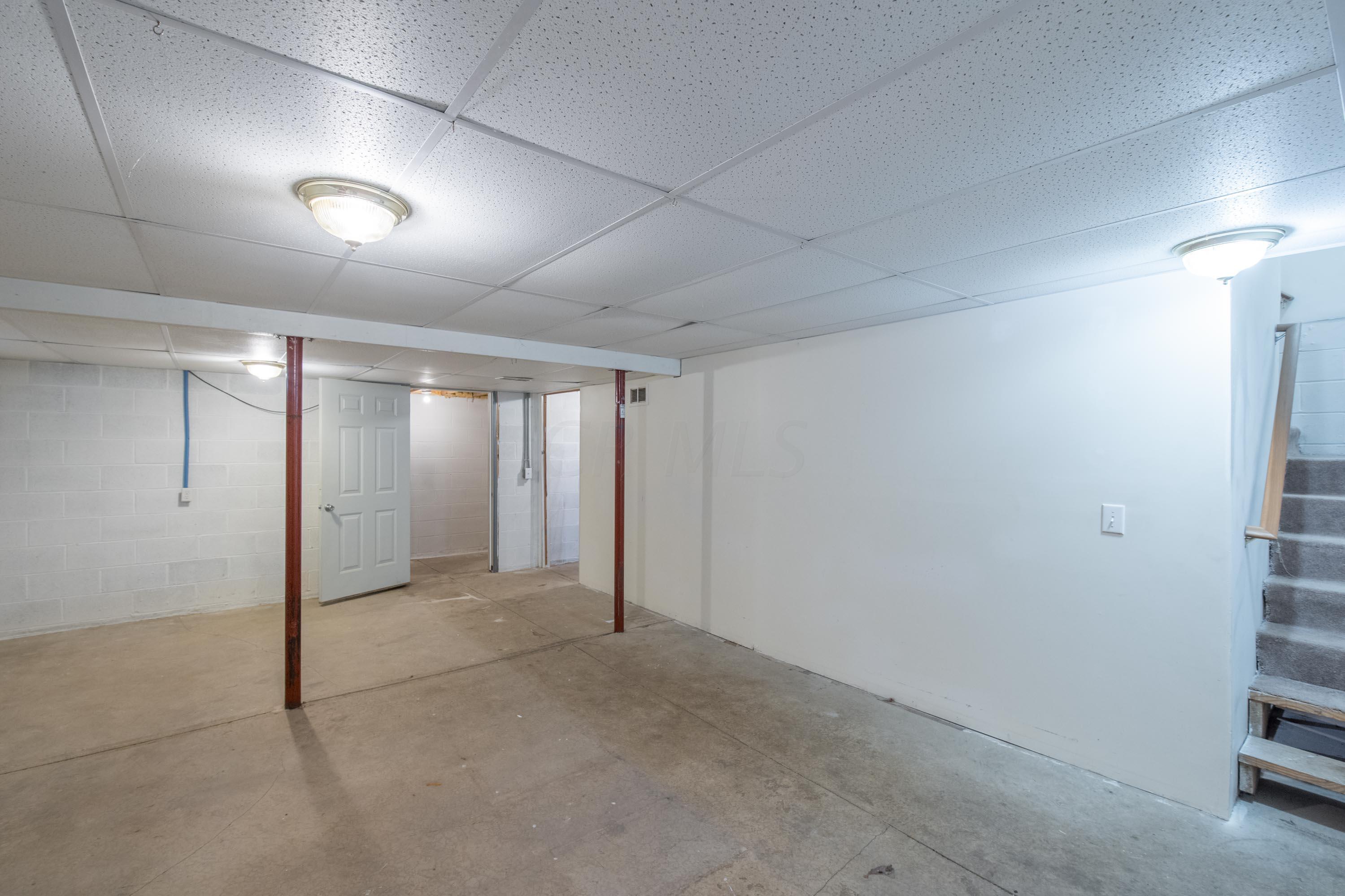 12562 Federal Road Orient, OH 43146 - Photo 60 of 84 Gallery Image 60