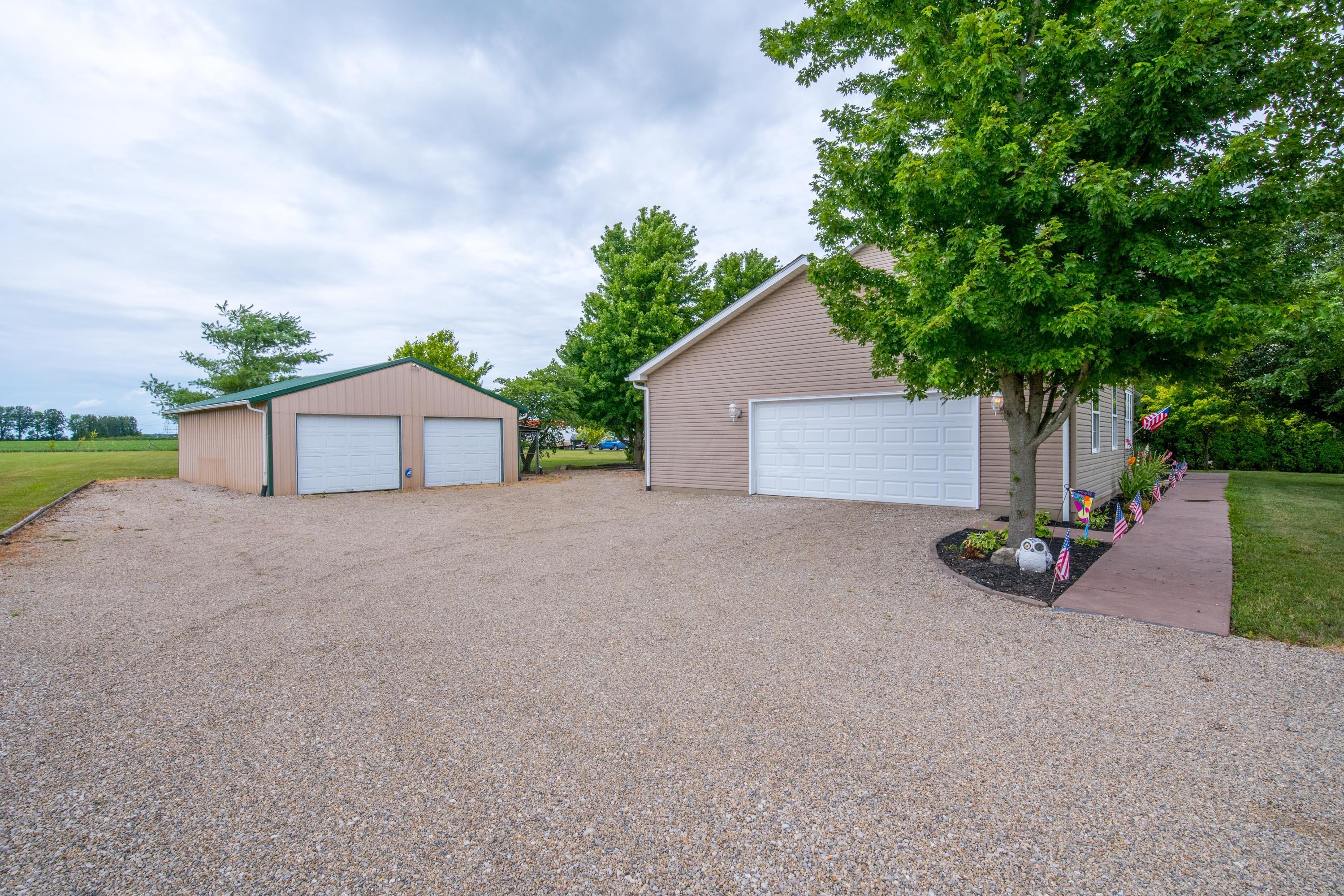 12562 Federal Road Orient, OH 43146 - Photo 6 of 84 Gallery Image 6