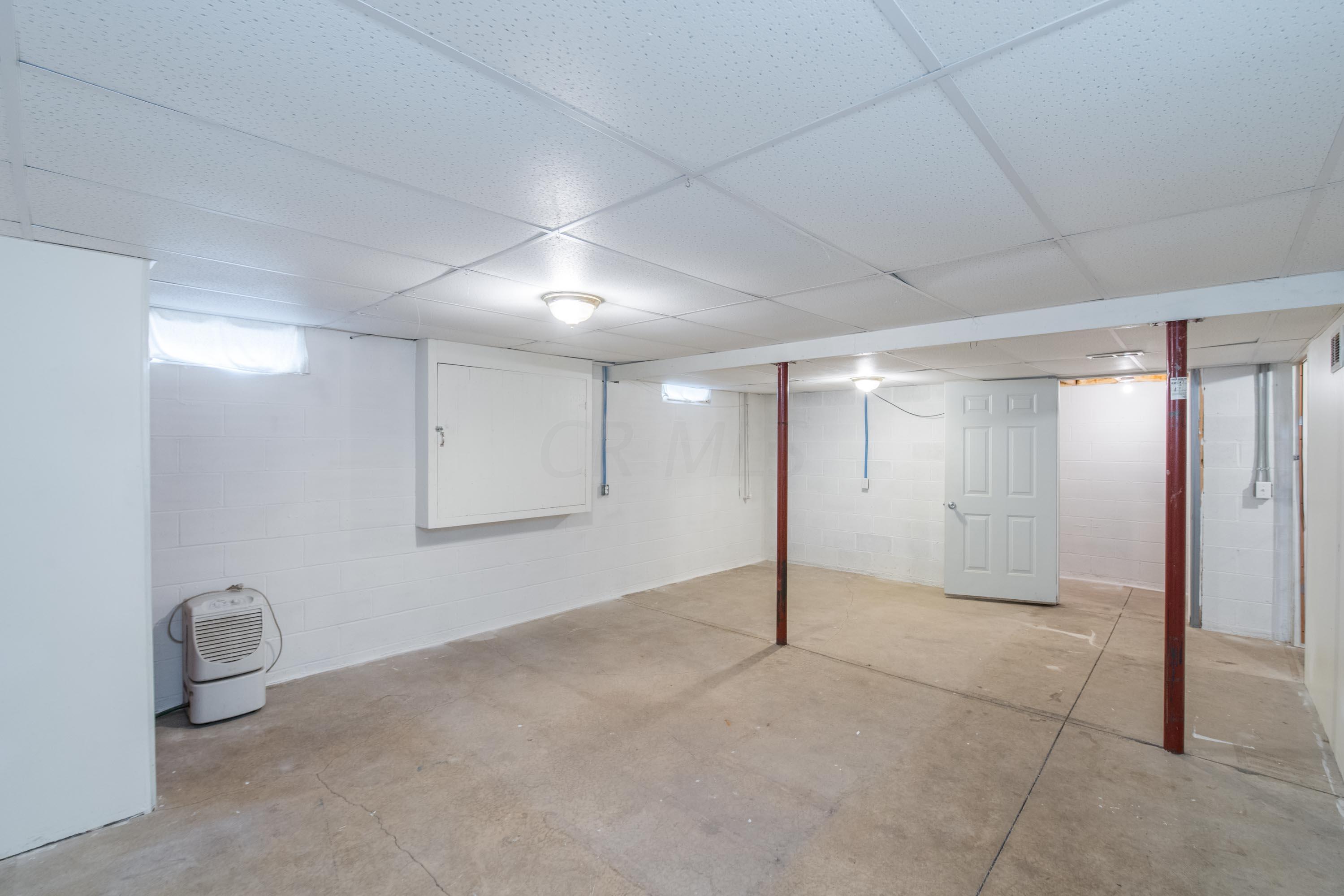 12562 Federal Road Orient, OH 43146 - Photo 61 of 84 Gallery Image 61