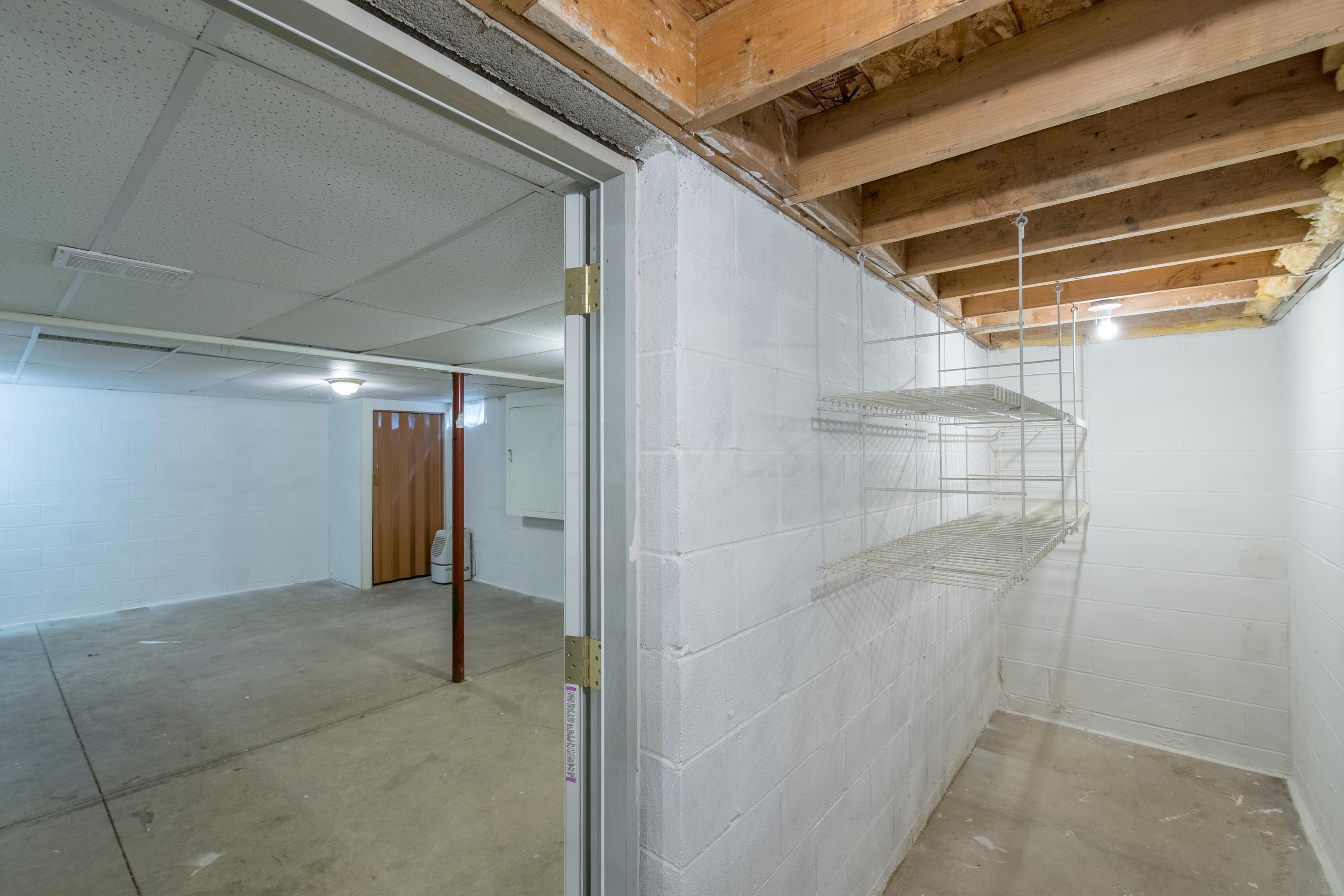 12562 Federal Road Orient, OH 43146 - Photo 62 of 84 Gallery Image 62