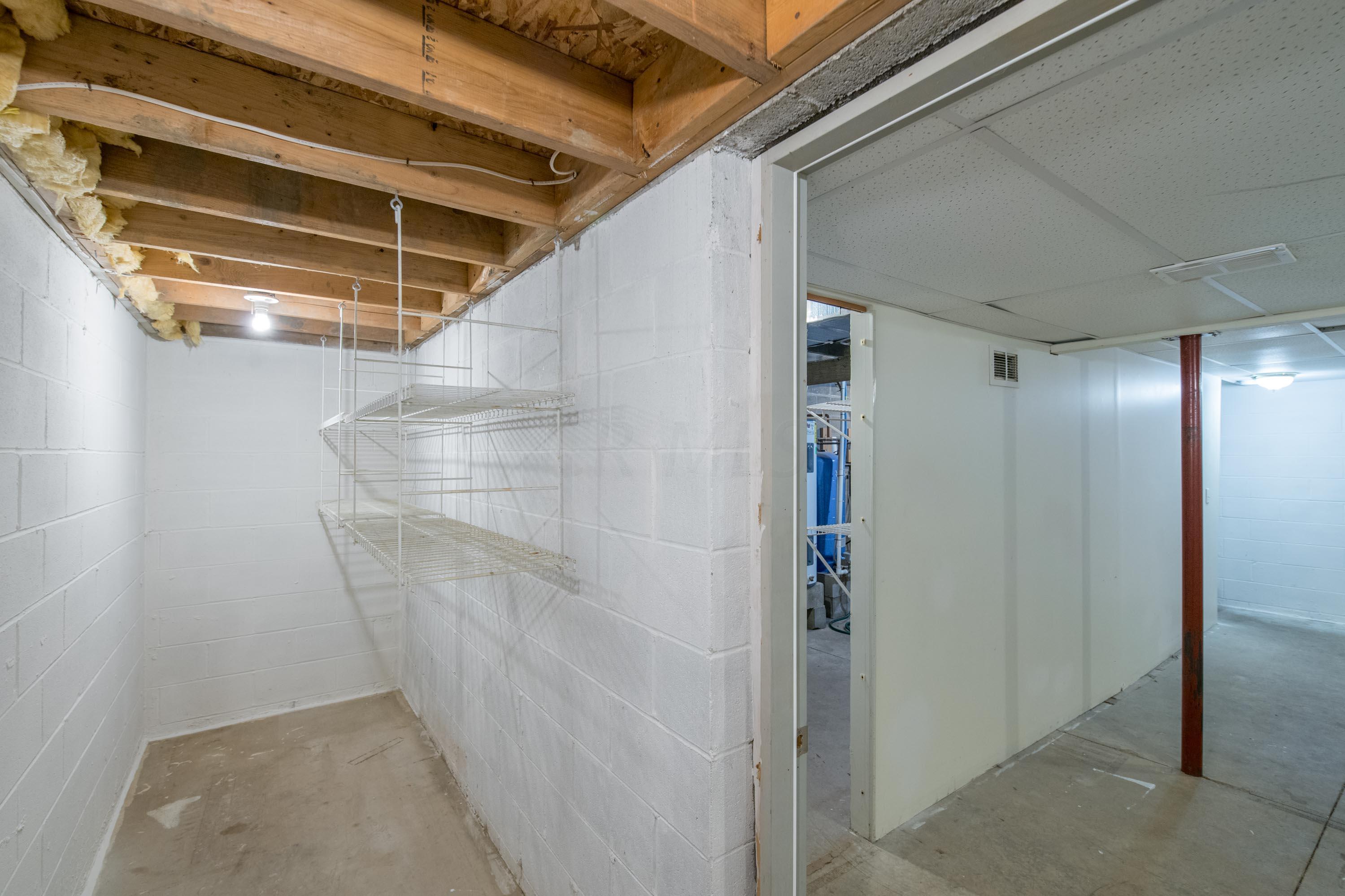 12562 Federal Road Orient, OH 43146 - Photo 63 of 84 Gallery Image 63