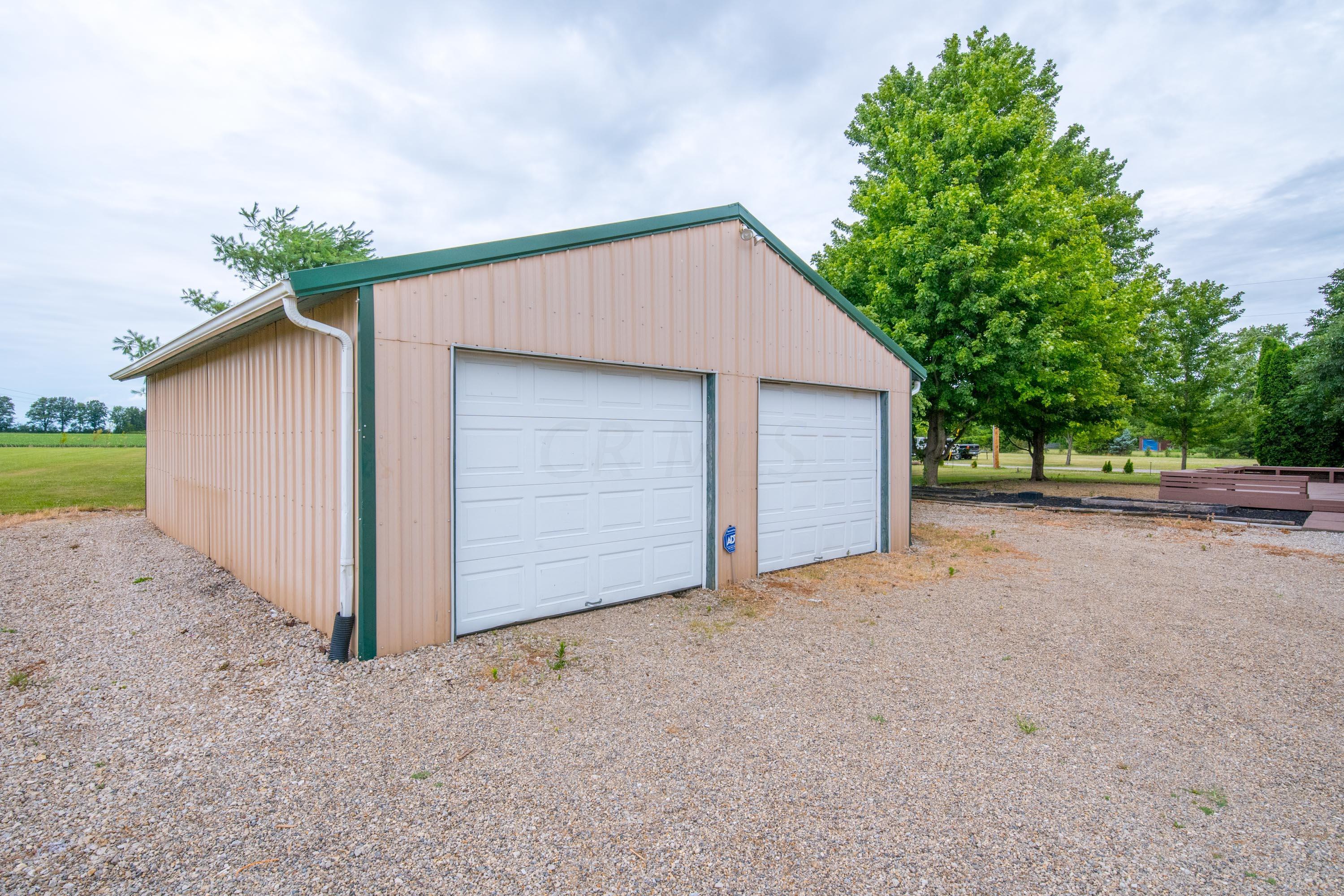 12562 Federal Road Orient, OH 43146 - Photo 65 of 84 Gallery Image 65
