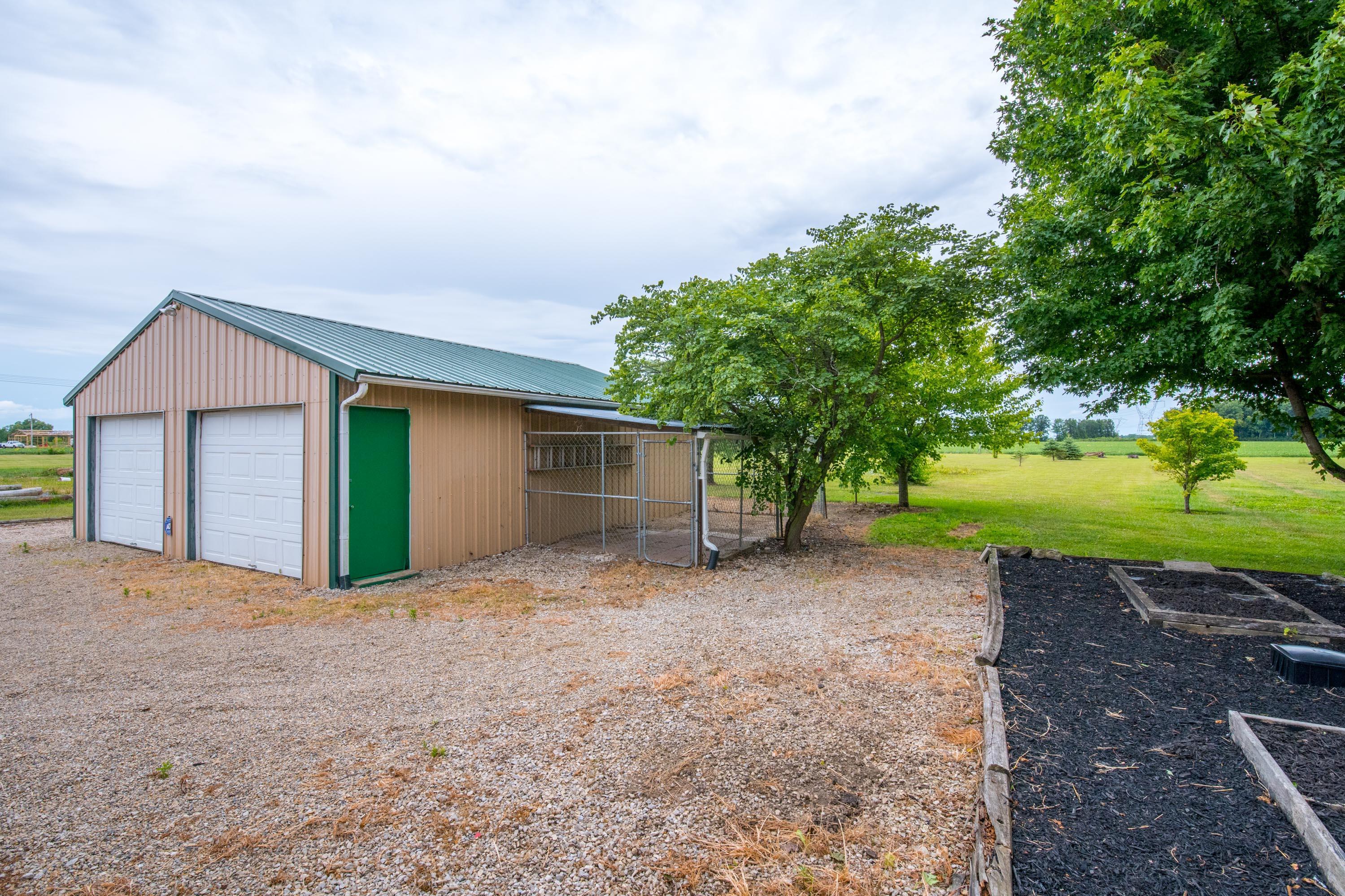 12562 Federal Road Orient, OH 43146 - Photo 66 of 84 Gallery Image 66