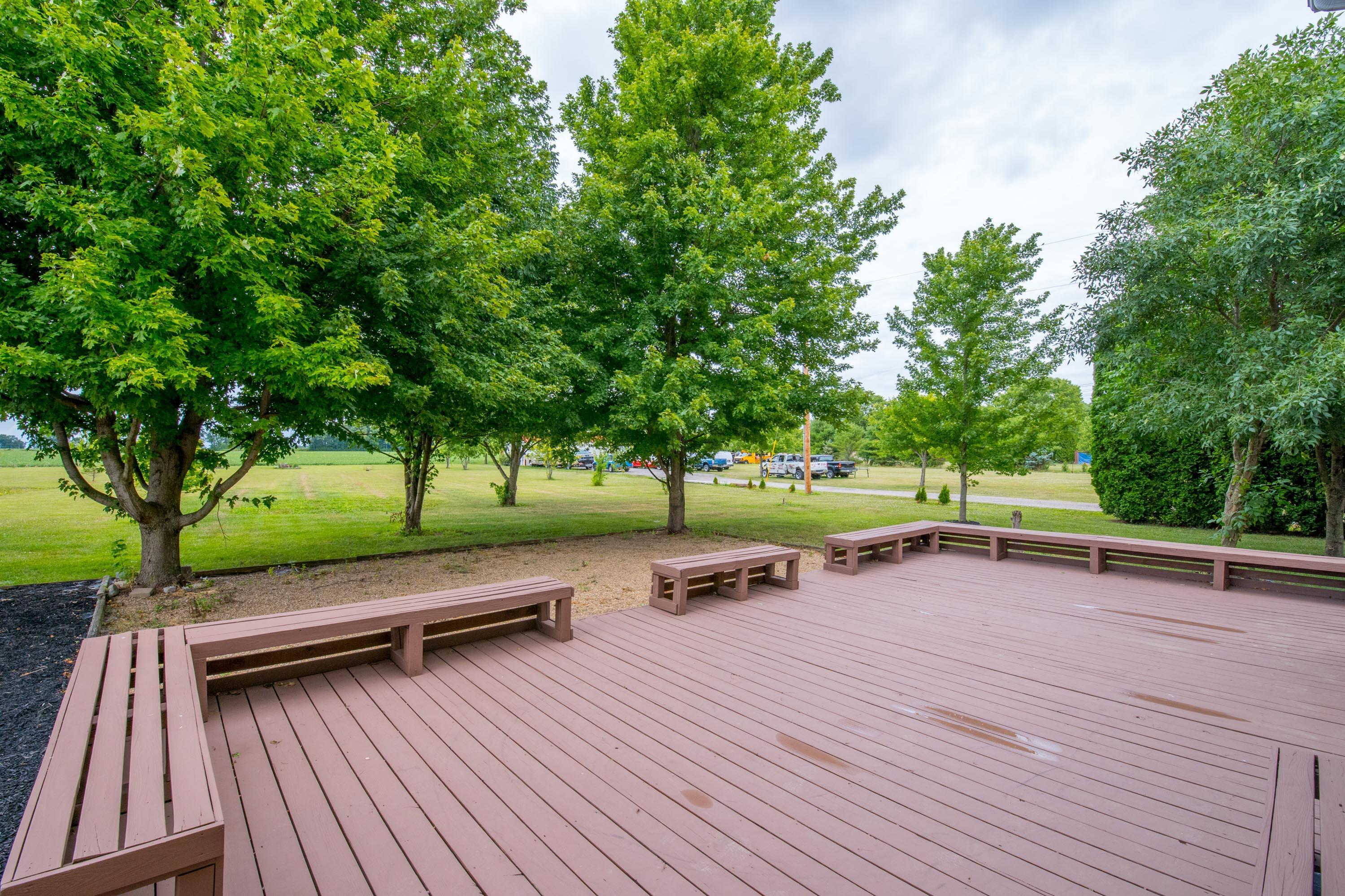 12562 Federal Road Orient, OH 43146 - Photo 67 of 84 Gallery Image 67