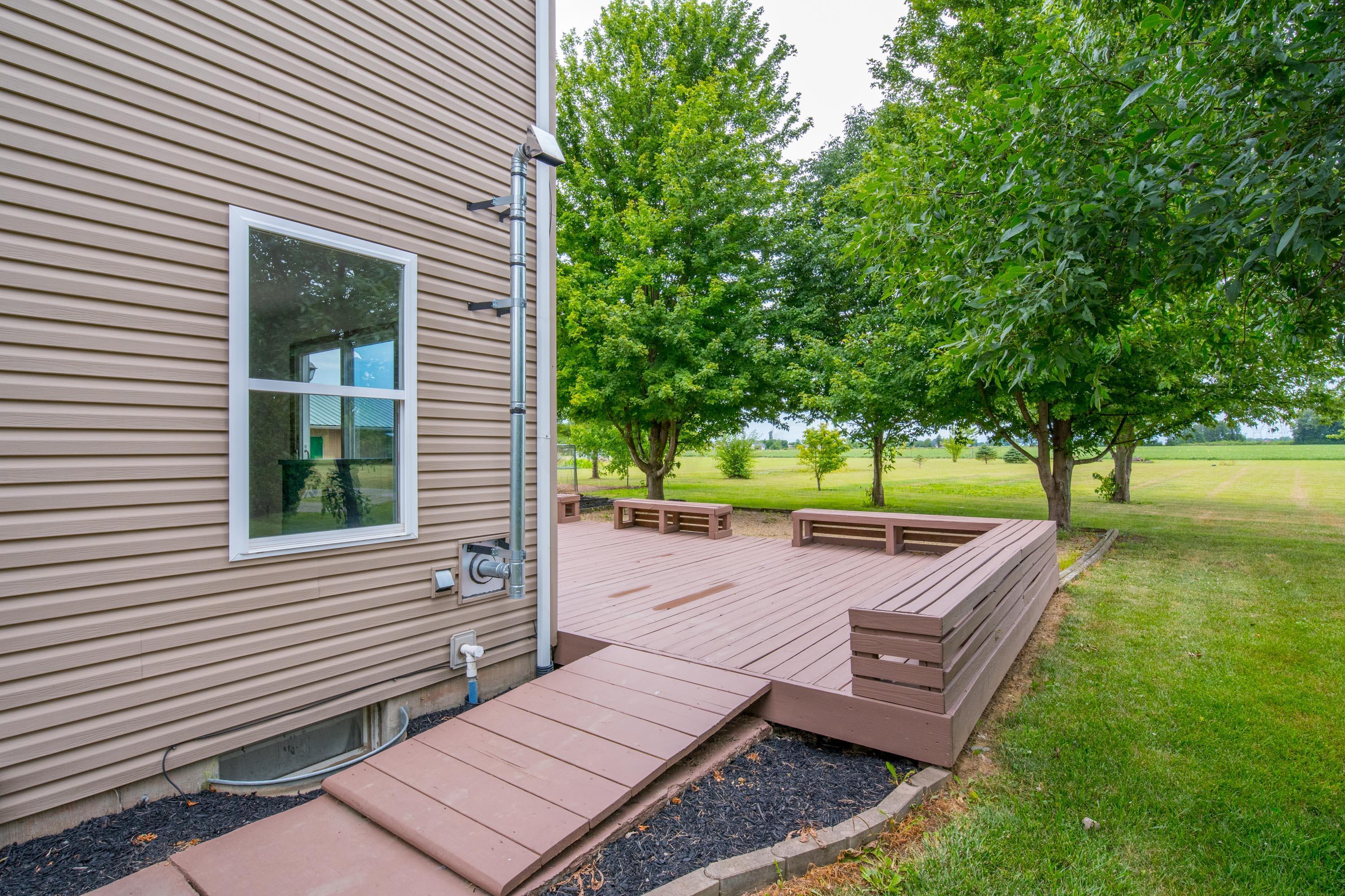 12562 Federal Road Orient, OH 43146 - Photo 68 of 84 Gallery Image 68