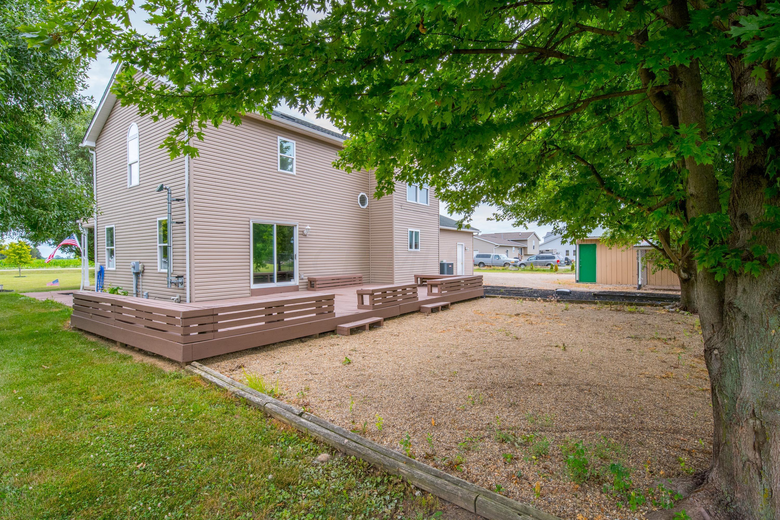 12562 Federal Road Orient, OH 43146 - Photo 69 of 84 Gallery Image 69