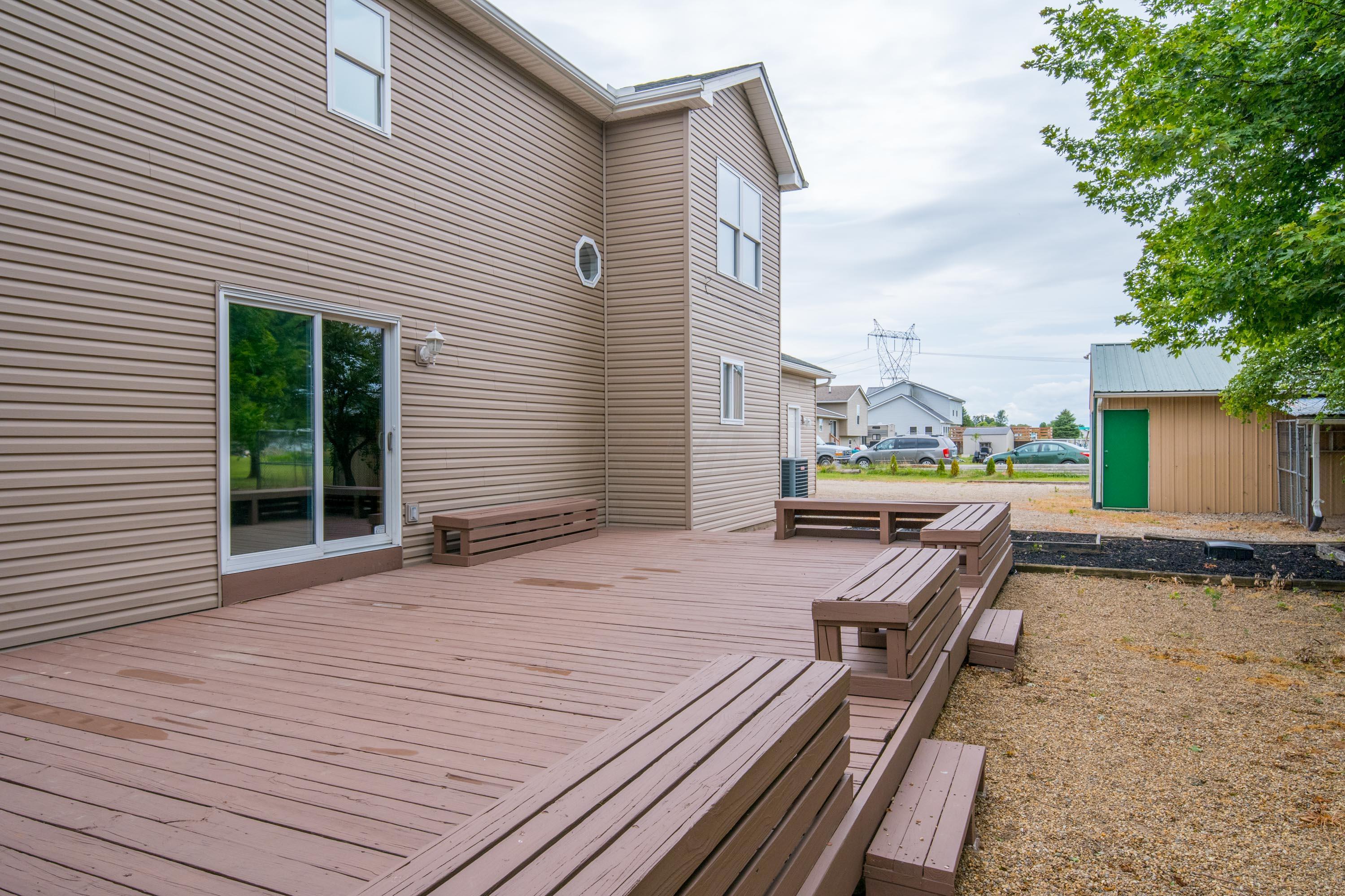 12562 Federal Road Orient, OH 43146 - Photo 70 of 84 Gallery Image 70