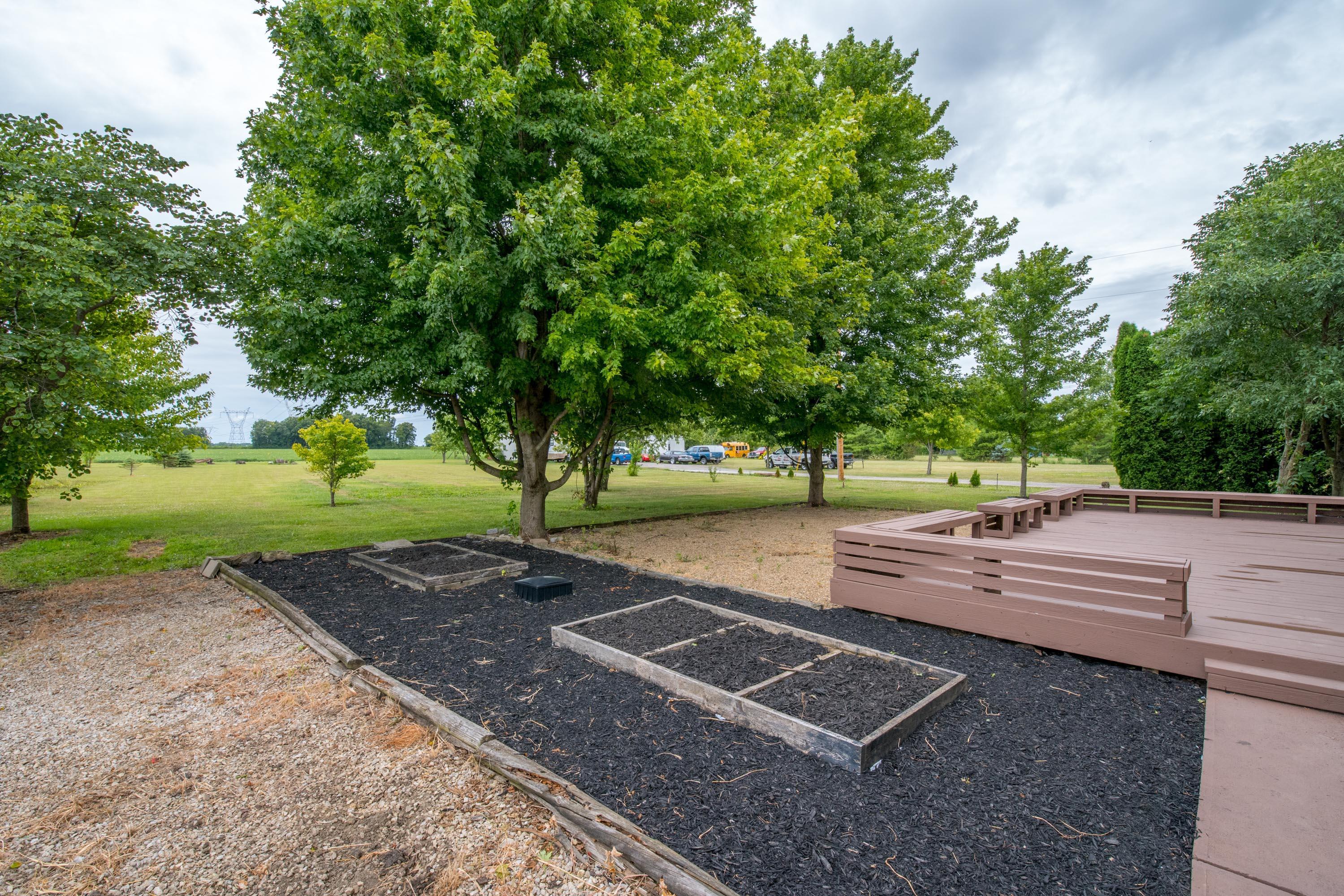 12562 Federal Road Orient, OH 43146 - Photo 71 of 84 Gallery Image 71