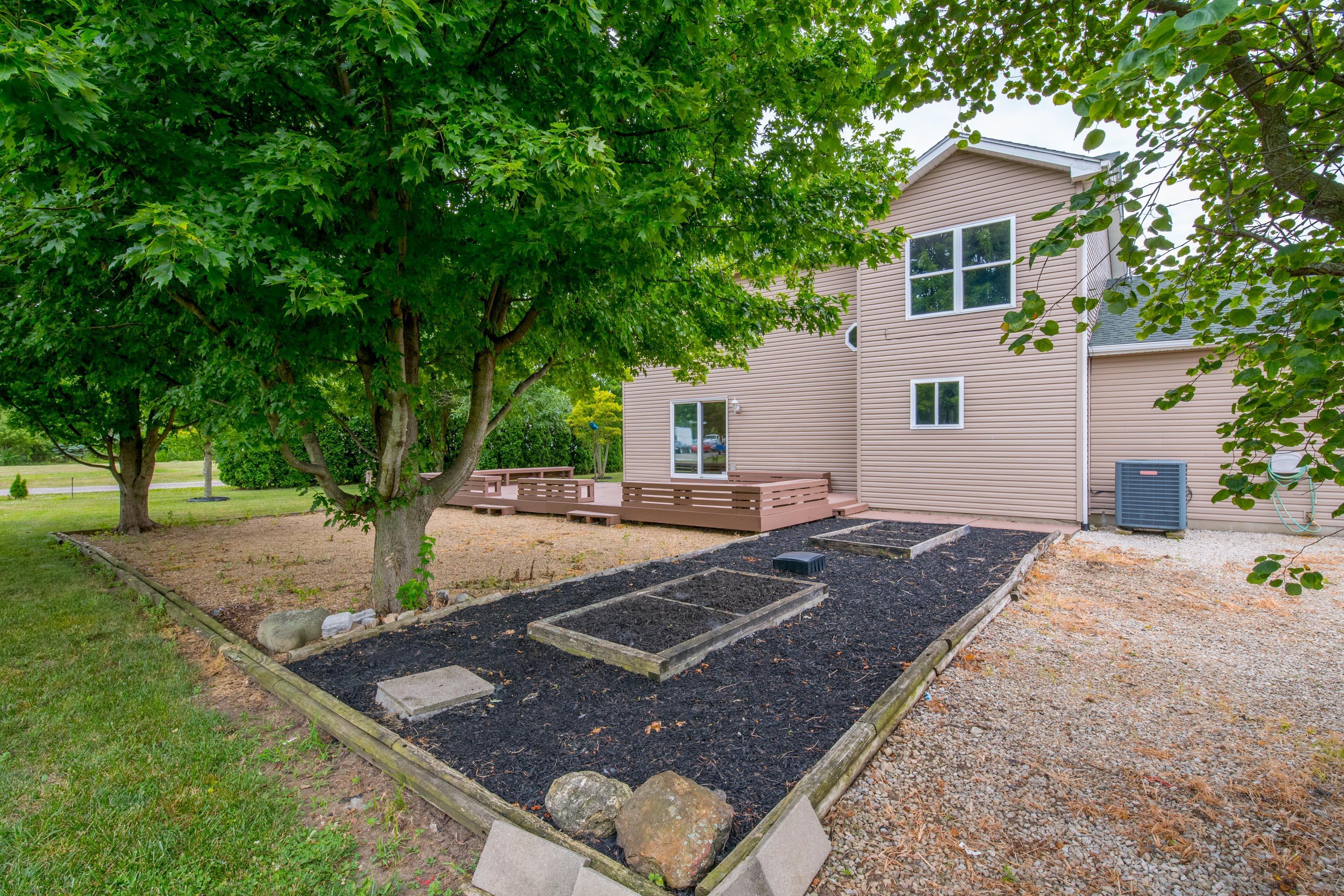 12562 Federal Road Orient, OH 43146 - Photo 72 of 84 Gallery Image 72
