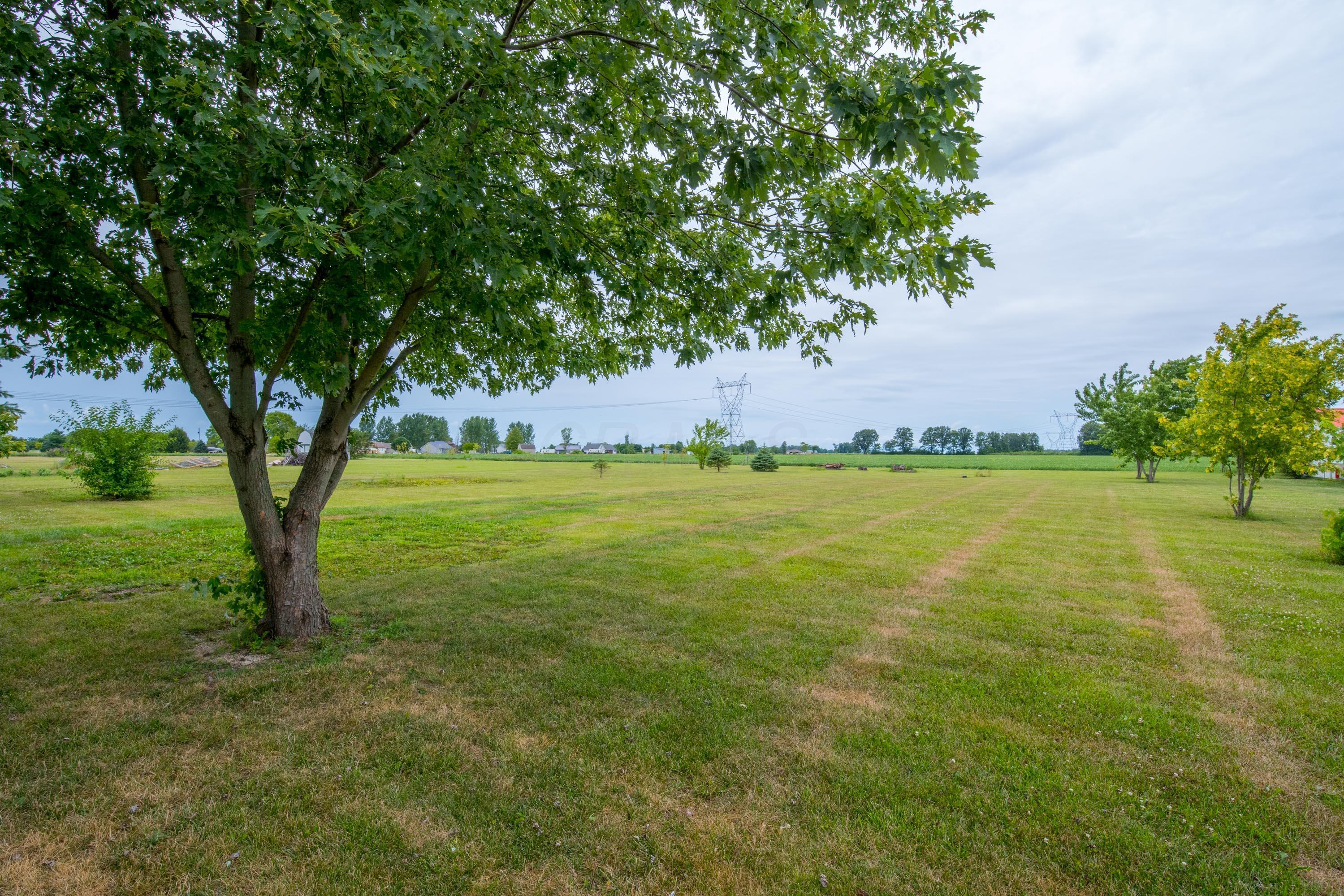 12562 Federal Road Orient, OH 43146 - Photo 73 of 84 Gallery Image 73