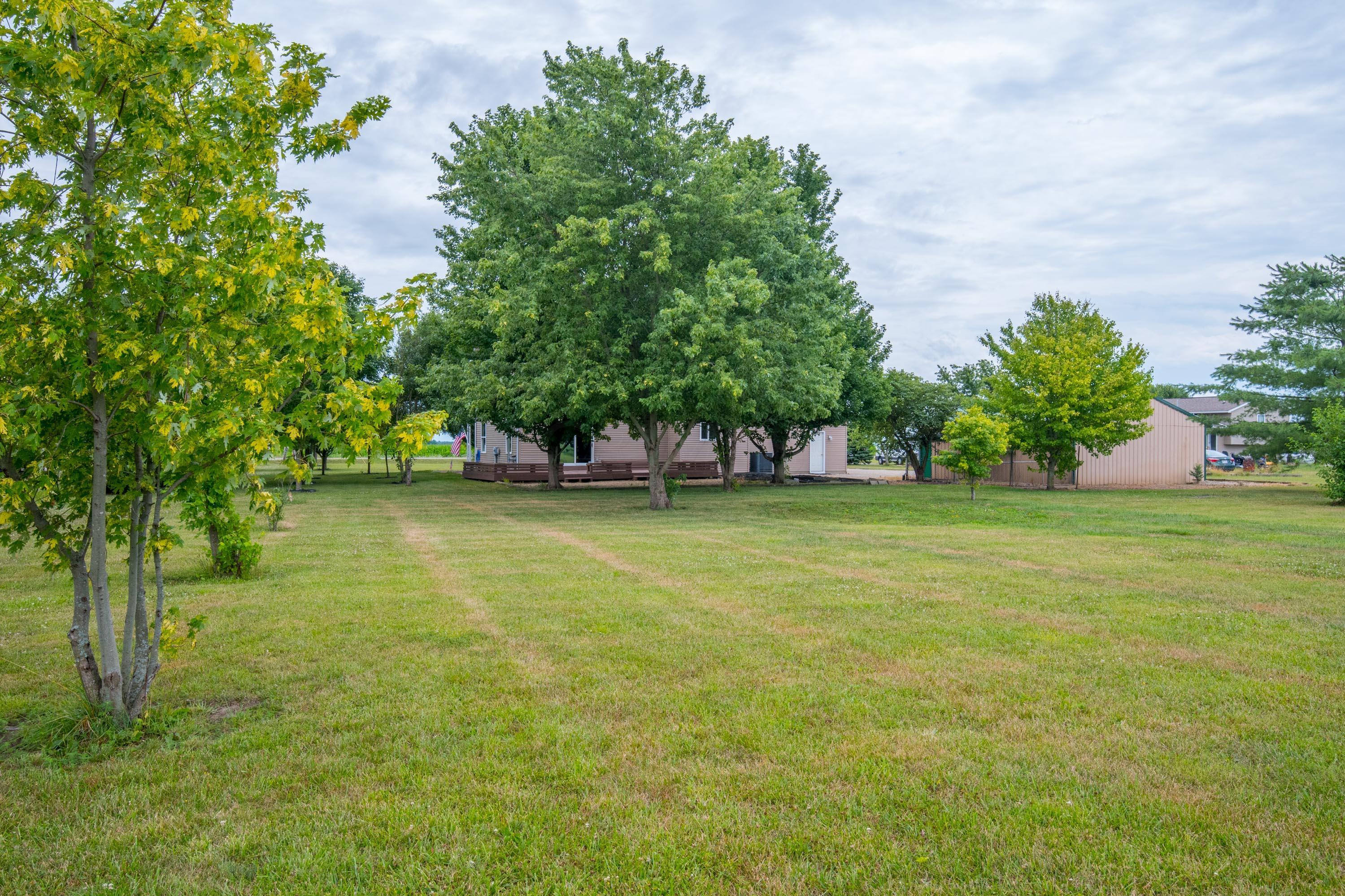 12562 Federal Road Orient, OH 43146 - Photo 74 of 84 Gallery Image 74