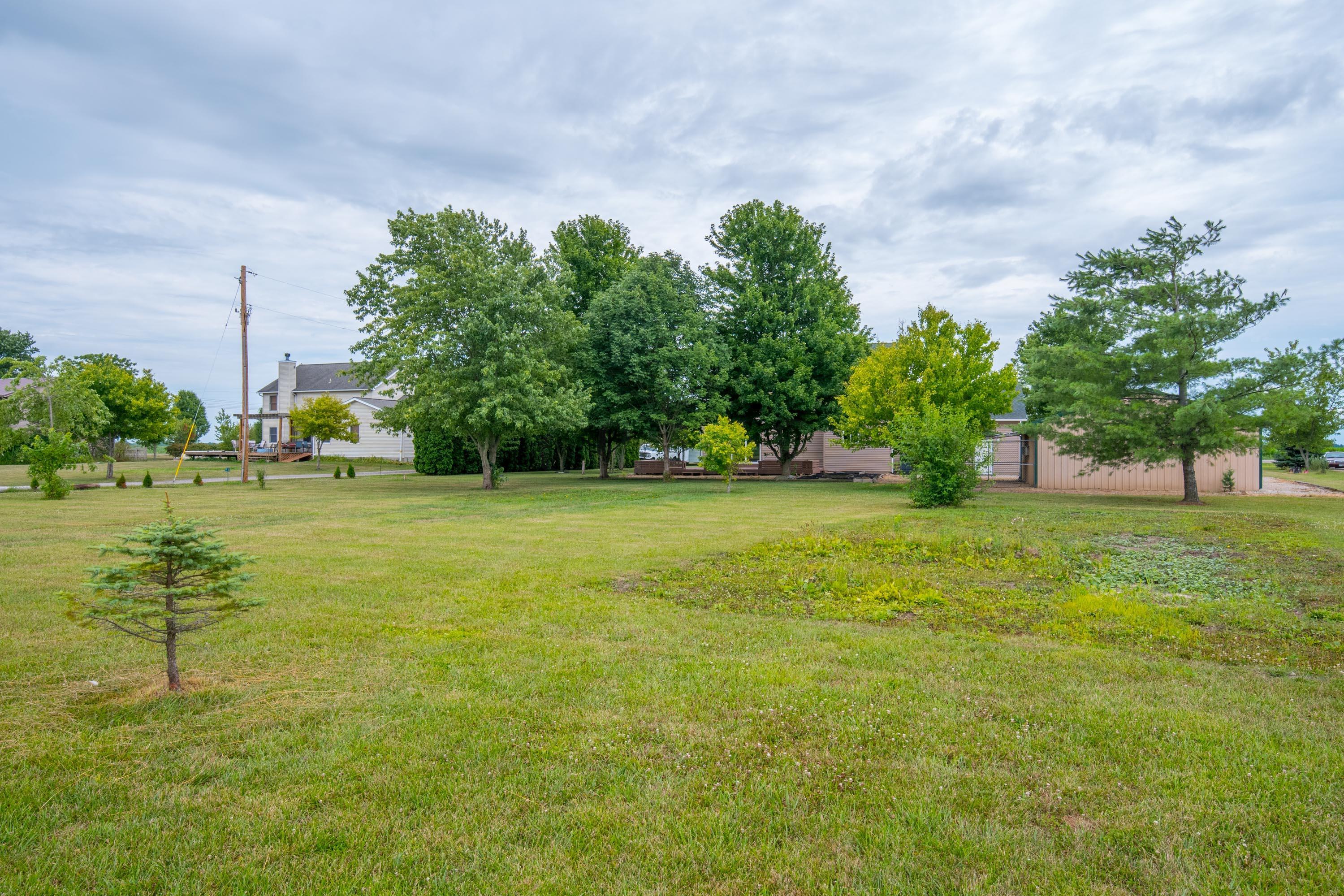 12562 Federal Road Orient, OH 43146 - Photo 75 of 84 Gallery Image 75