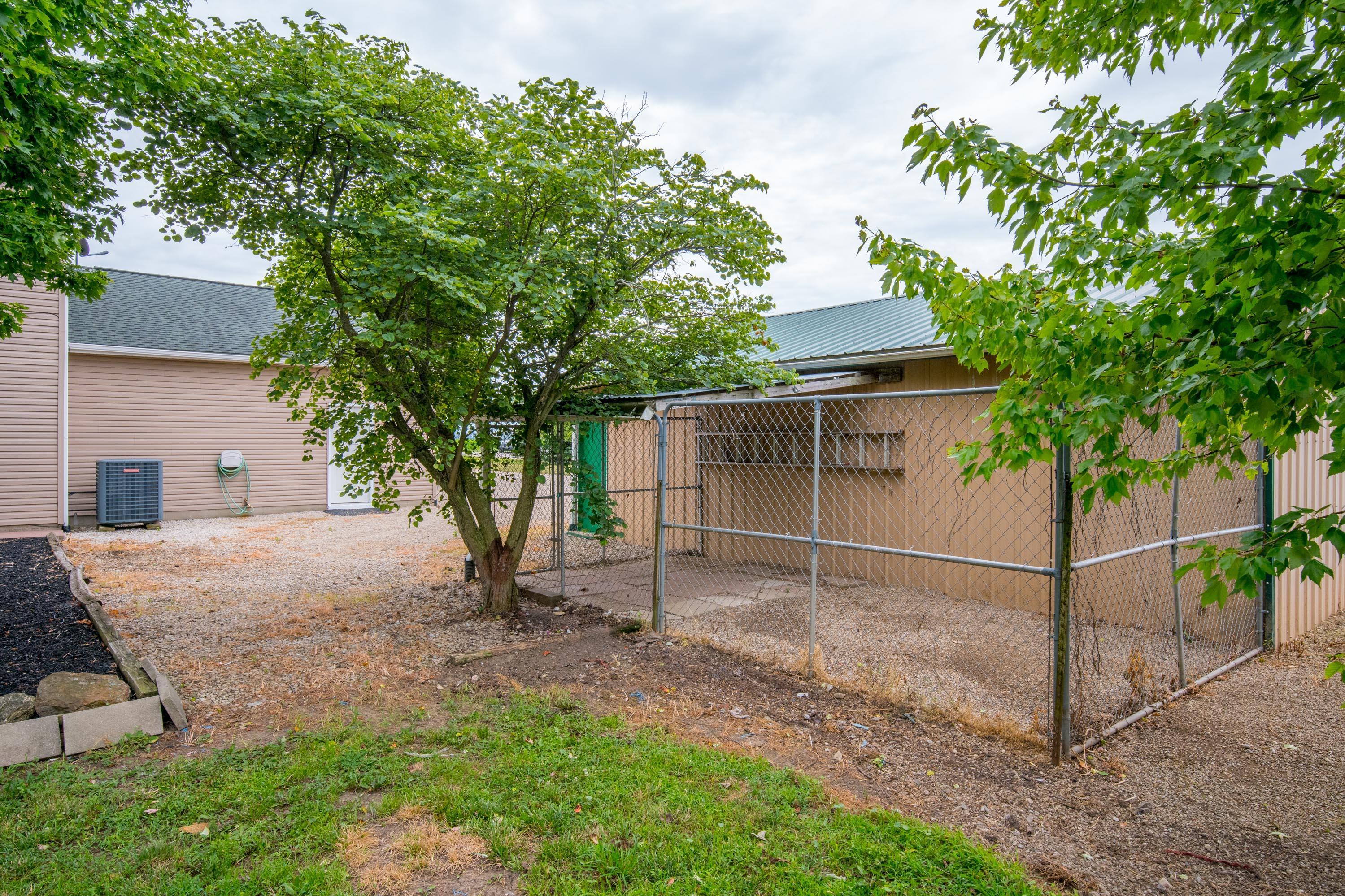12562 Federal Road Orient, OH 43146 - Photo 76 of 84 Gallery Image 76