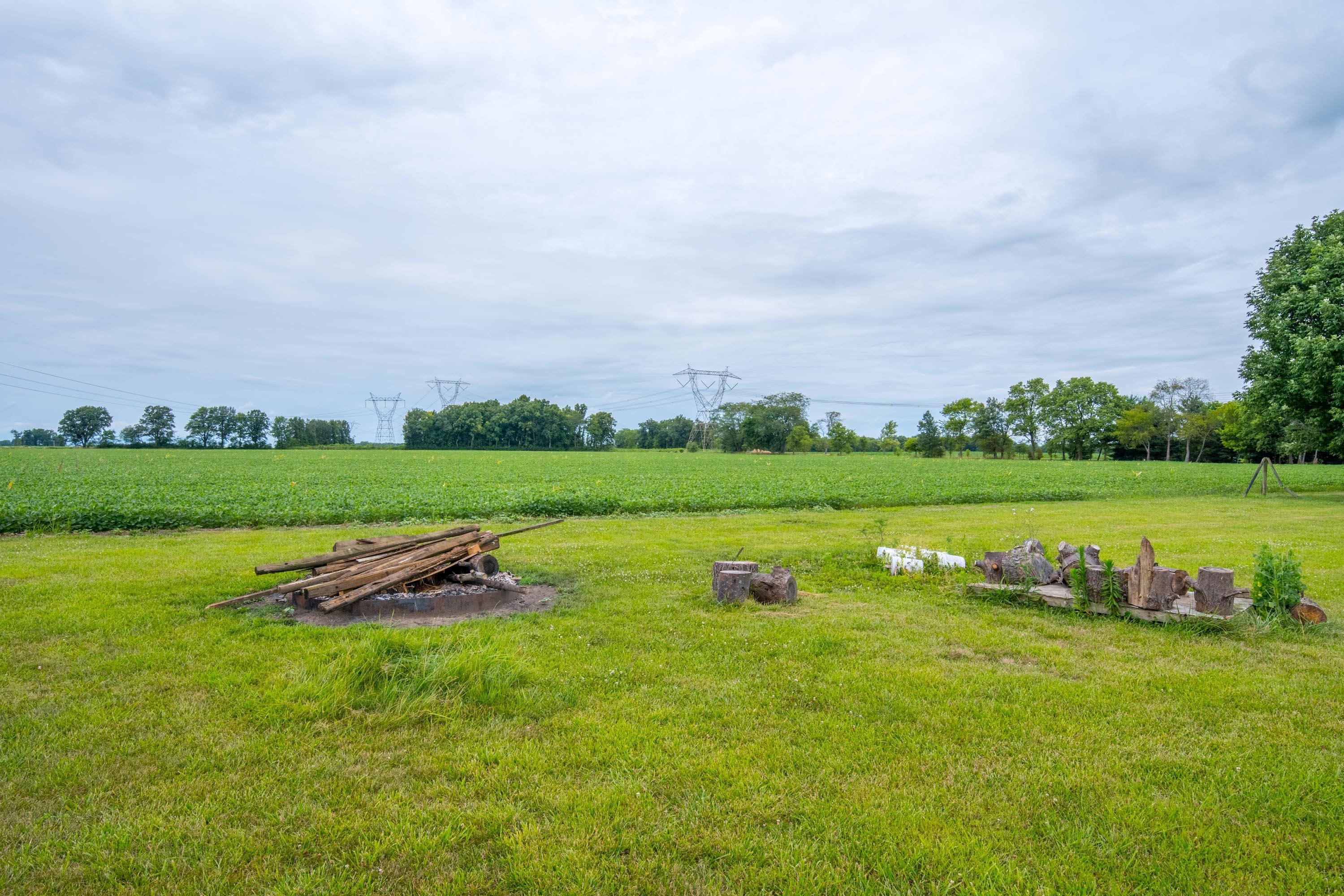 12562 Federal Road Orient, OH 43146 - Photo 77 of 84 Gallery Image 77