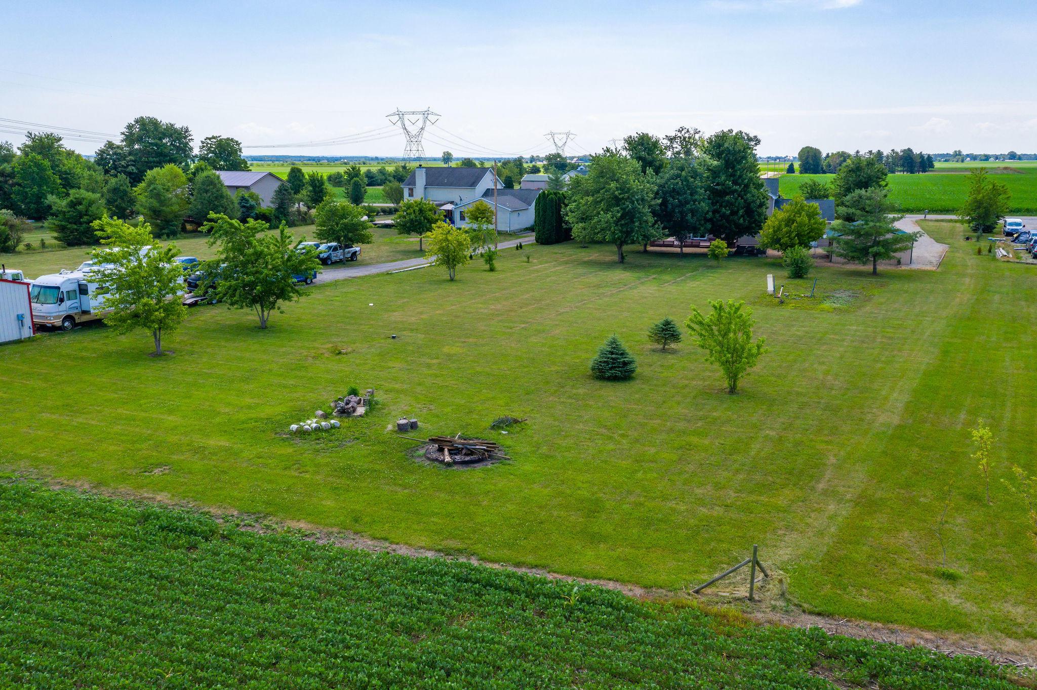 12562 Federal Road Orient, OH 43146 - Photo 78 of 84 Gallery Image 78