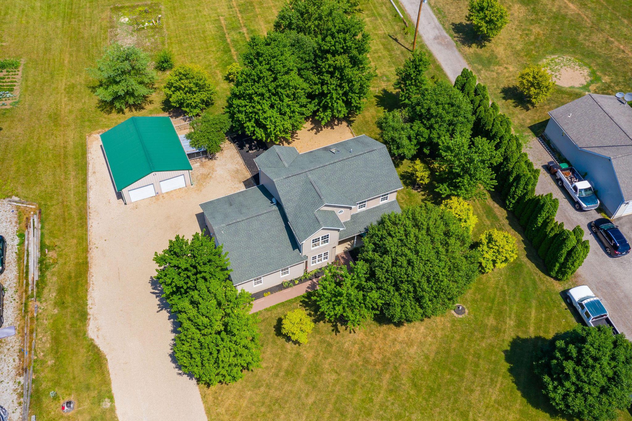 12562 Federal Road Orient, OH 43146 - Photo 80 of 84 Gallery Image 80