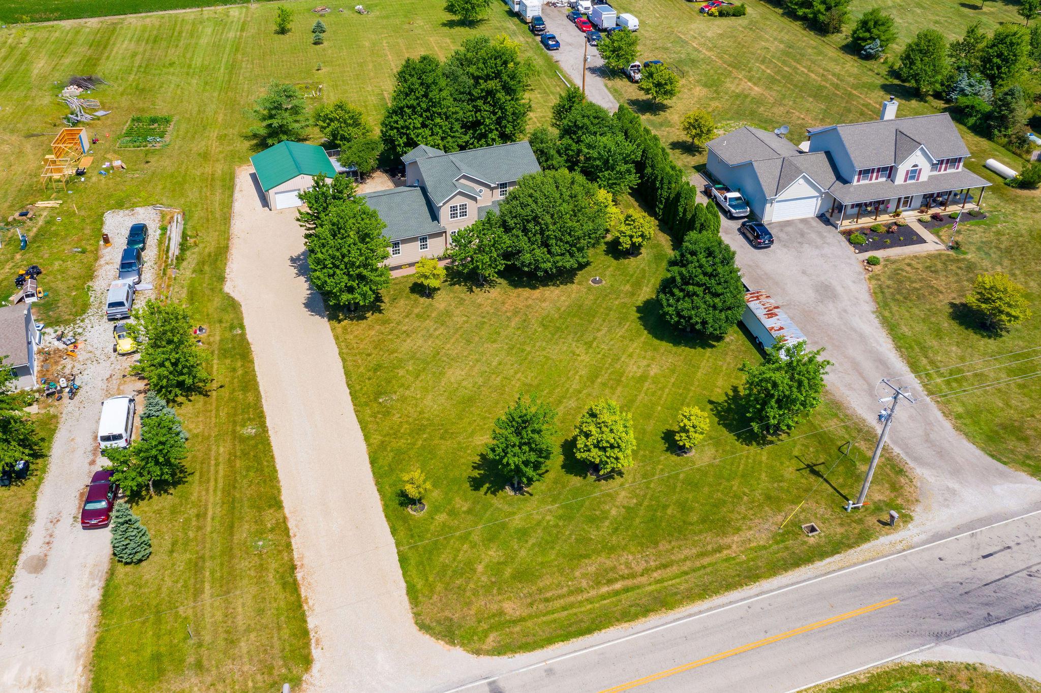 12562 Federal Road Orient, OH 43146 - Photo 81 of 84 Gallery Image 81