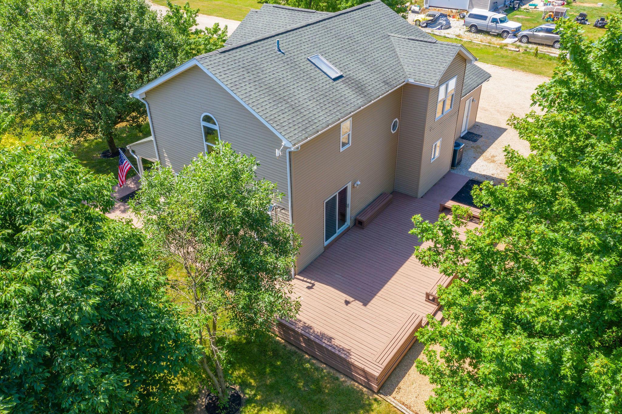 12562 Federal Road Orient, OH 43146 - Photo 82 of 84 Gallery Image 82