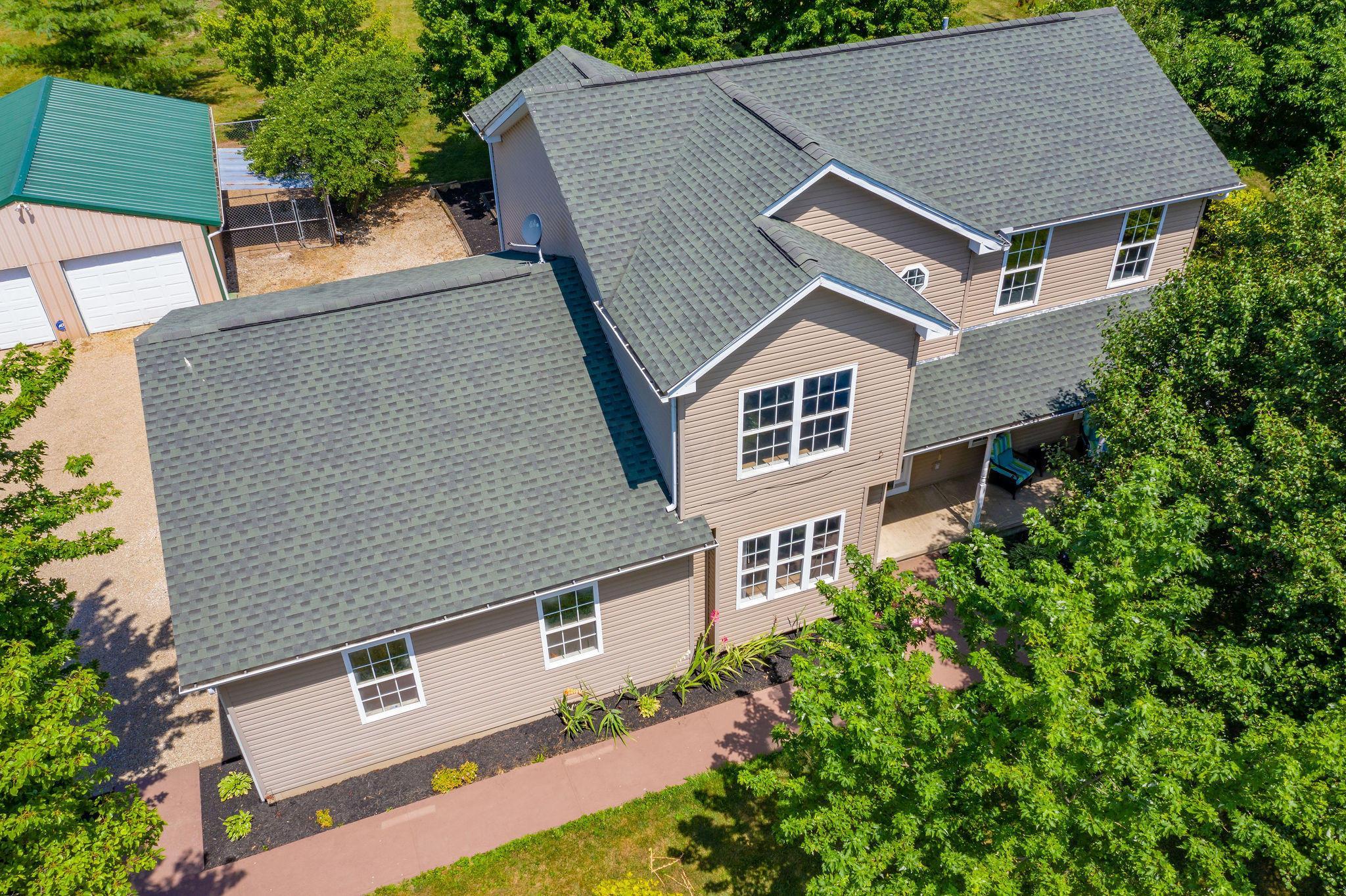 12562 Federal Road Orient, OH 43146 - Photo 84 of 84 Gallery Image 84