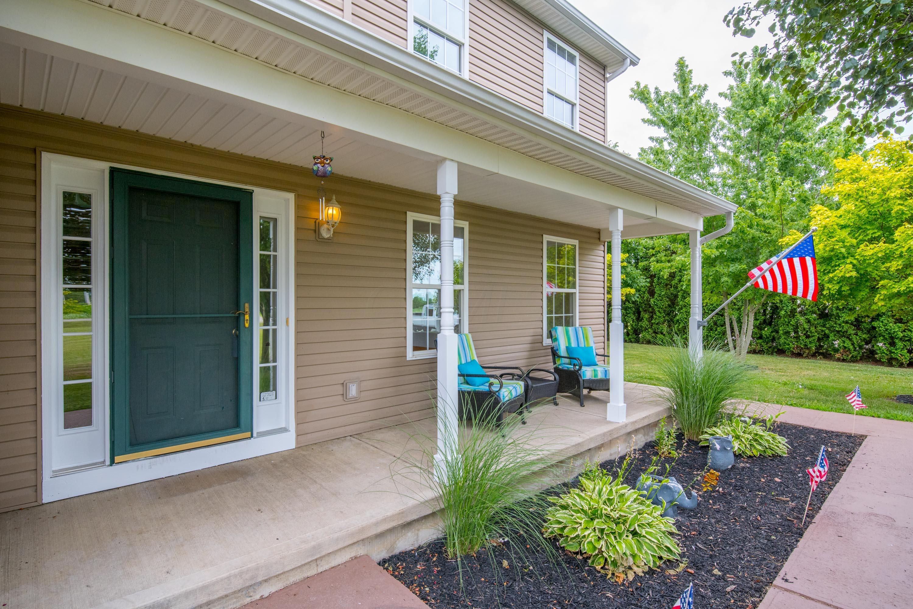 12562 Federal Road Orient, OH 43146 - Photo 9 of 84 Gallery Image 9