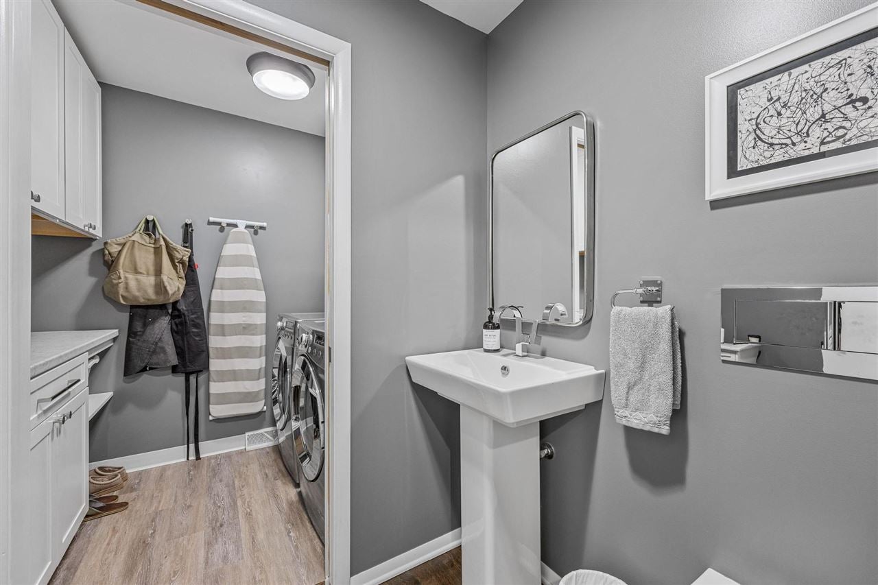 201 Ridgeview Avenue Iowa City, IA 52246 - Photo 21 of 75 Gallery Image 21