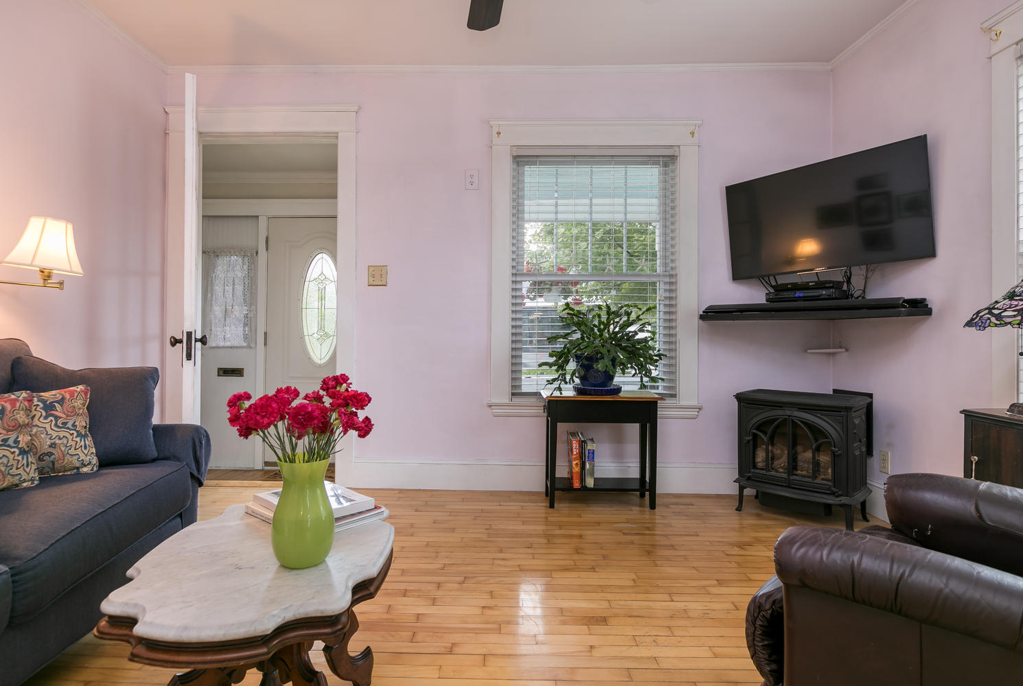 184 Cottage Road South Portland, ME 04106 - Photo 9 of 51 184 Cottage Rd South Portland-large-009-