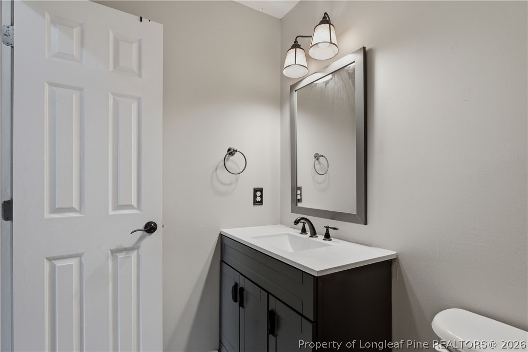 817 Hobson Road Raeford, NC 28376 - Photo 40 of 50