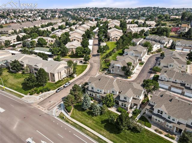 3992 Diamond Ridge View Colorado Springs, CO 80918 - Photo 25 of 31 Gallery Image 25