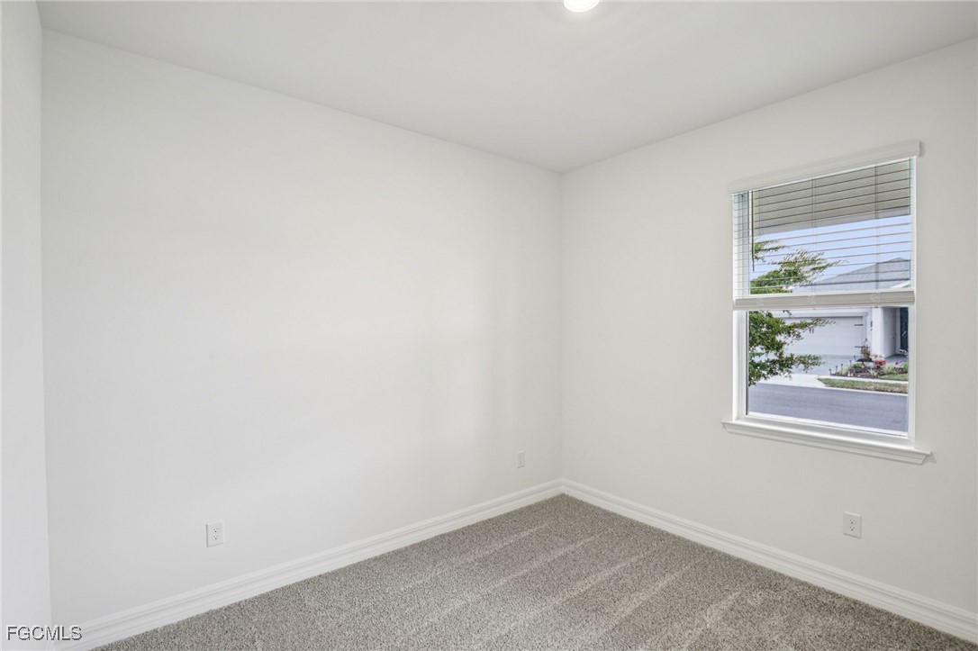 44332 Frontier Drive Punta Gorda, FL 33982 - Photo 16 of 41