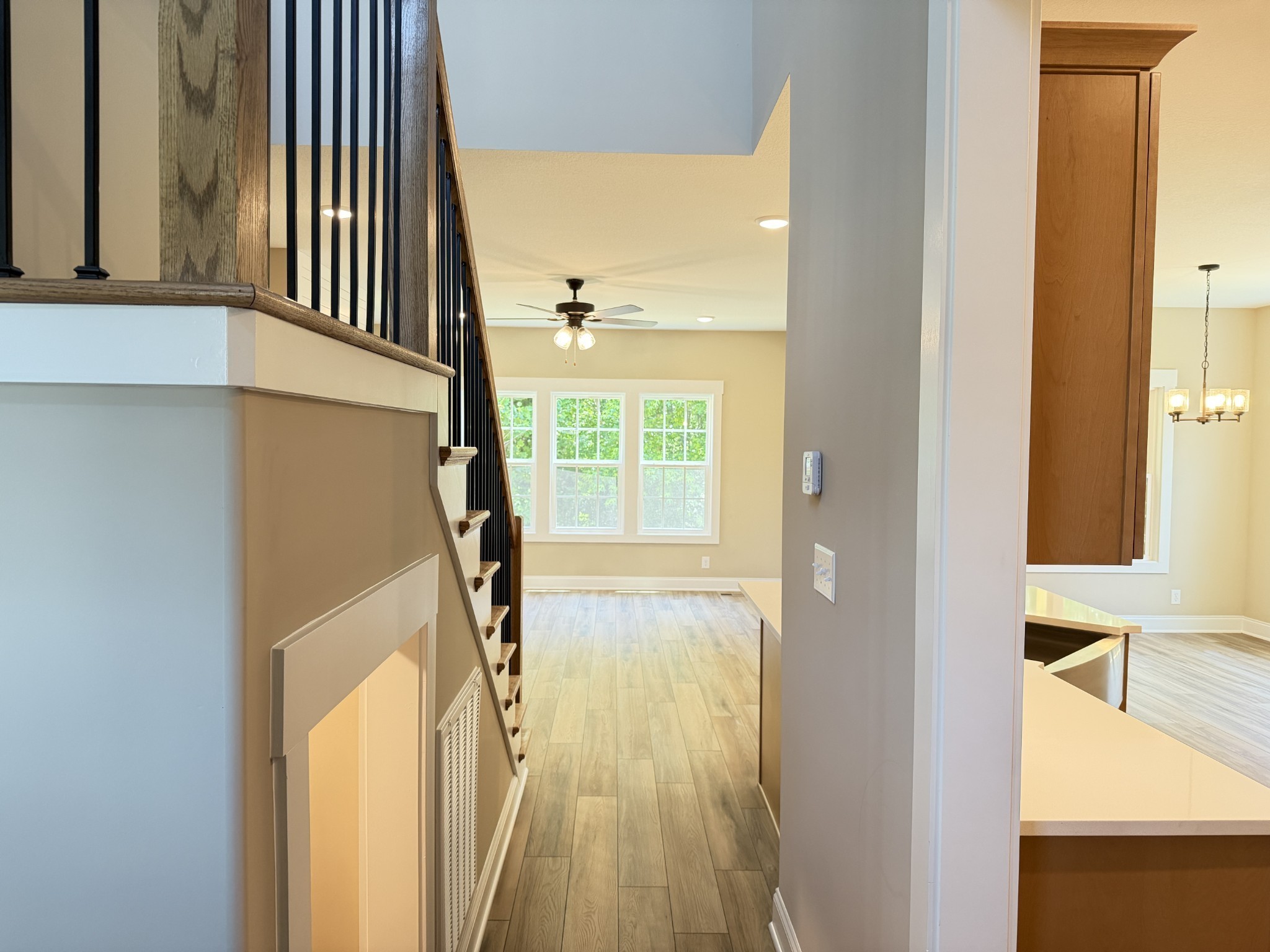 3492 Rabbit Run Trail Clarksville, TN 37043 - Photo 23 of 27 Gallery Image 23