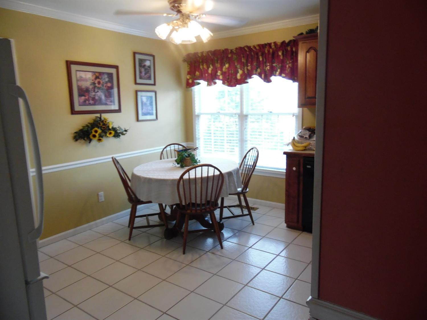 408 Normandy Road Versailles, KY 40383 - Photo 14 of 36 Photo 14