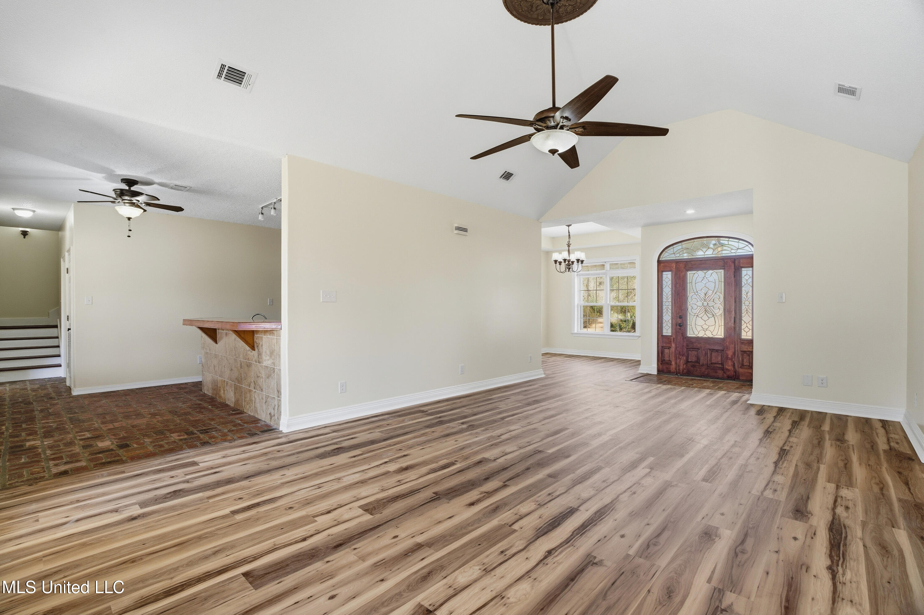 2133 Salem Campground Road Lucedale, MS 39452 - Photo 11 of 58 2133_Salem_Campground_Rd-11