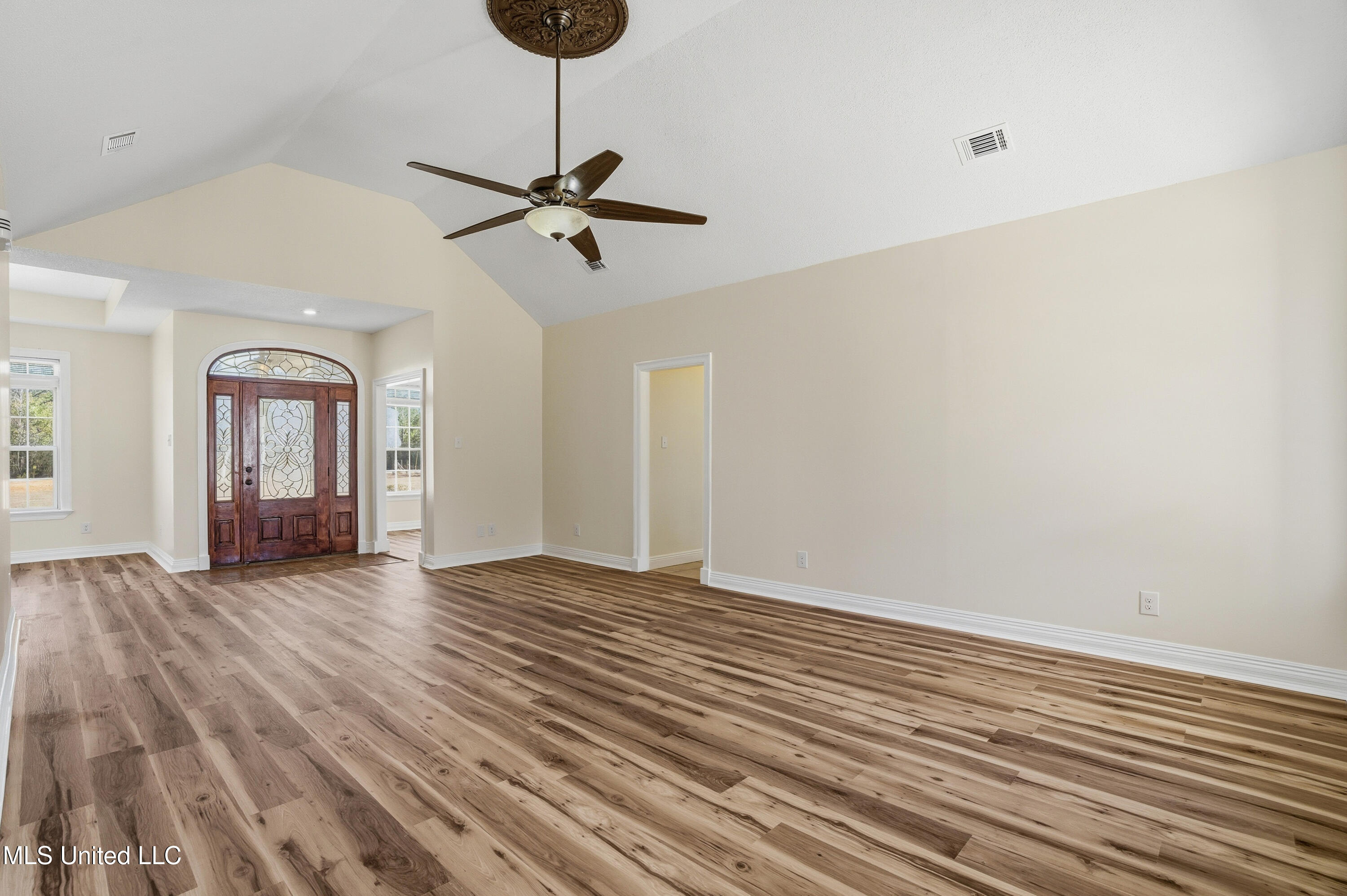 2133 Salem Campground Road Lucedale, MS 39452 - Photo 12 of 58 2133_Salem_Campground_Rd-12