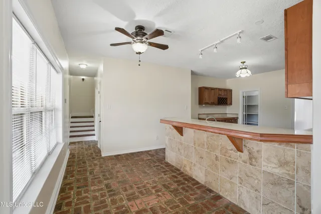 $325,000 | 2133 Salem Campground Road, Lucedale, MS 39452