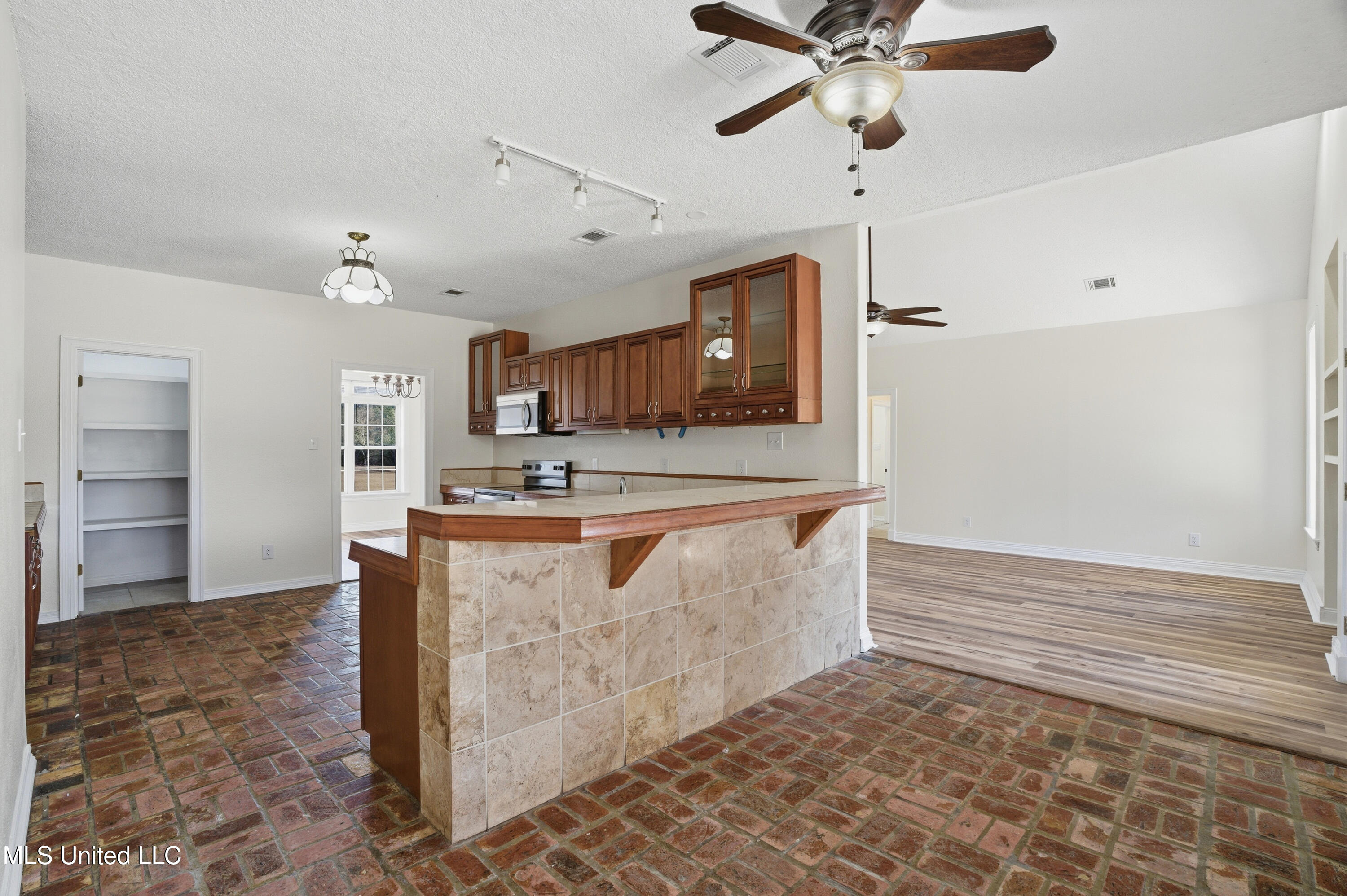 2133 Salem Campground Road Lucedale, MS 39452 - Photo 14 of 58 2133_Salem_Campground_Rd-14